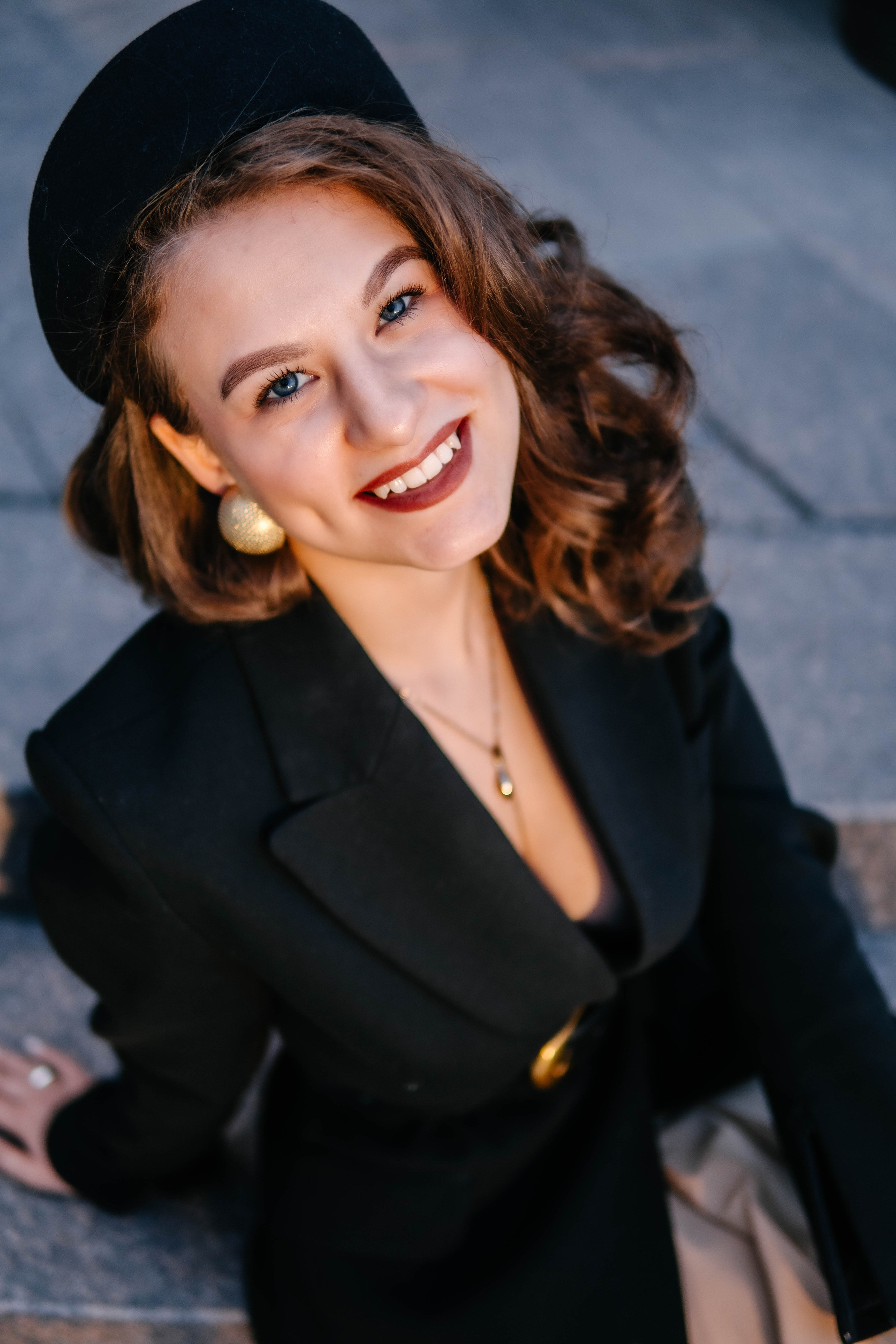 Индивидуальные съёмки. Семейный фотограф в Воронеже Дарья Болотова