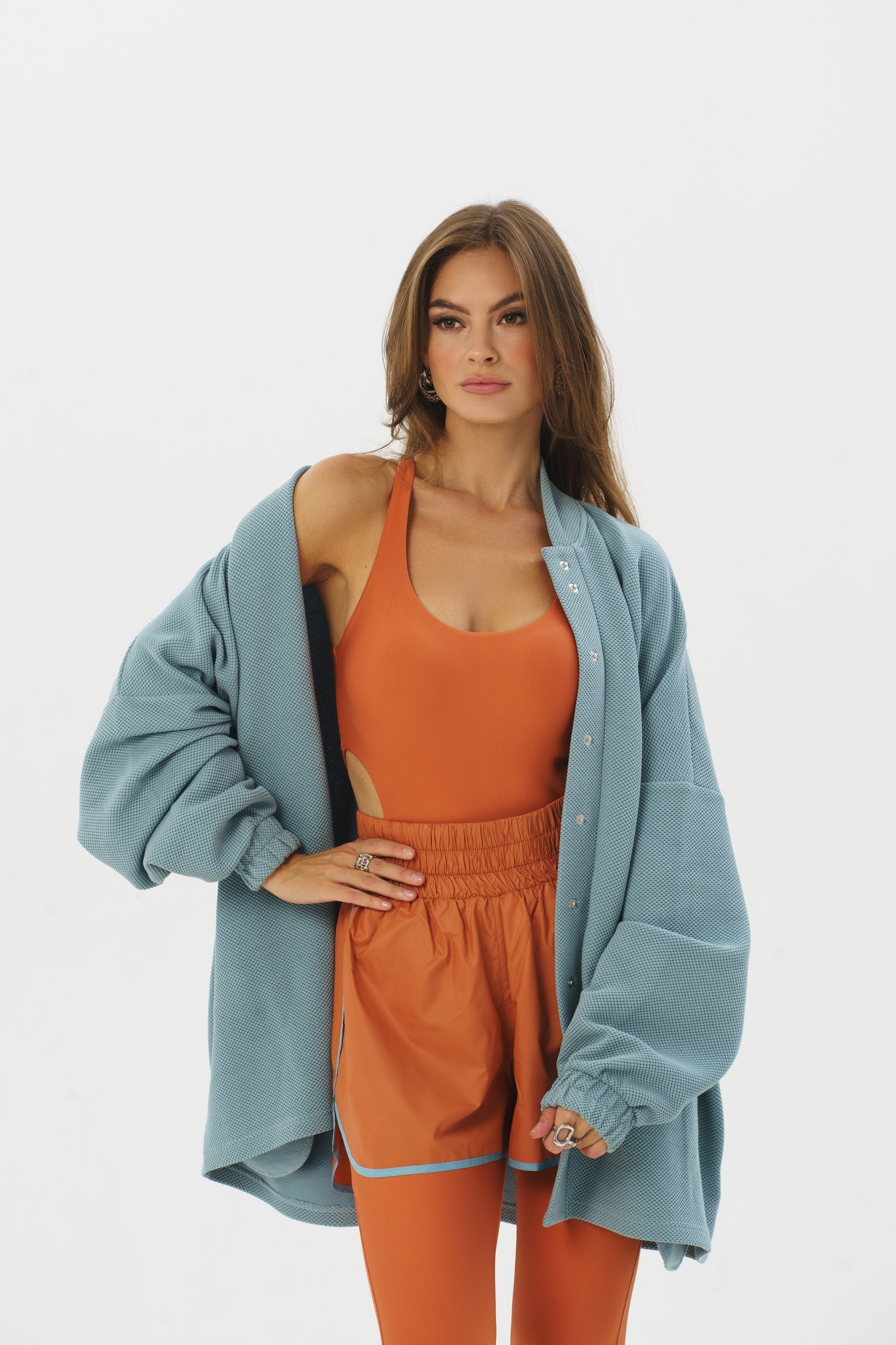 Каталожная фотосъемка. Денис Доронин фотограф  Санкт-Петербург | Москва