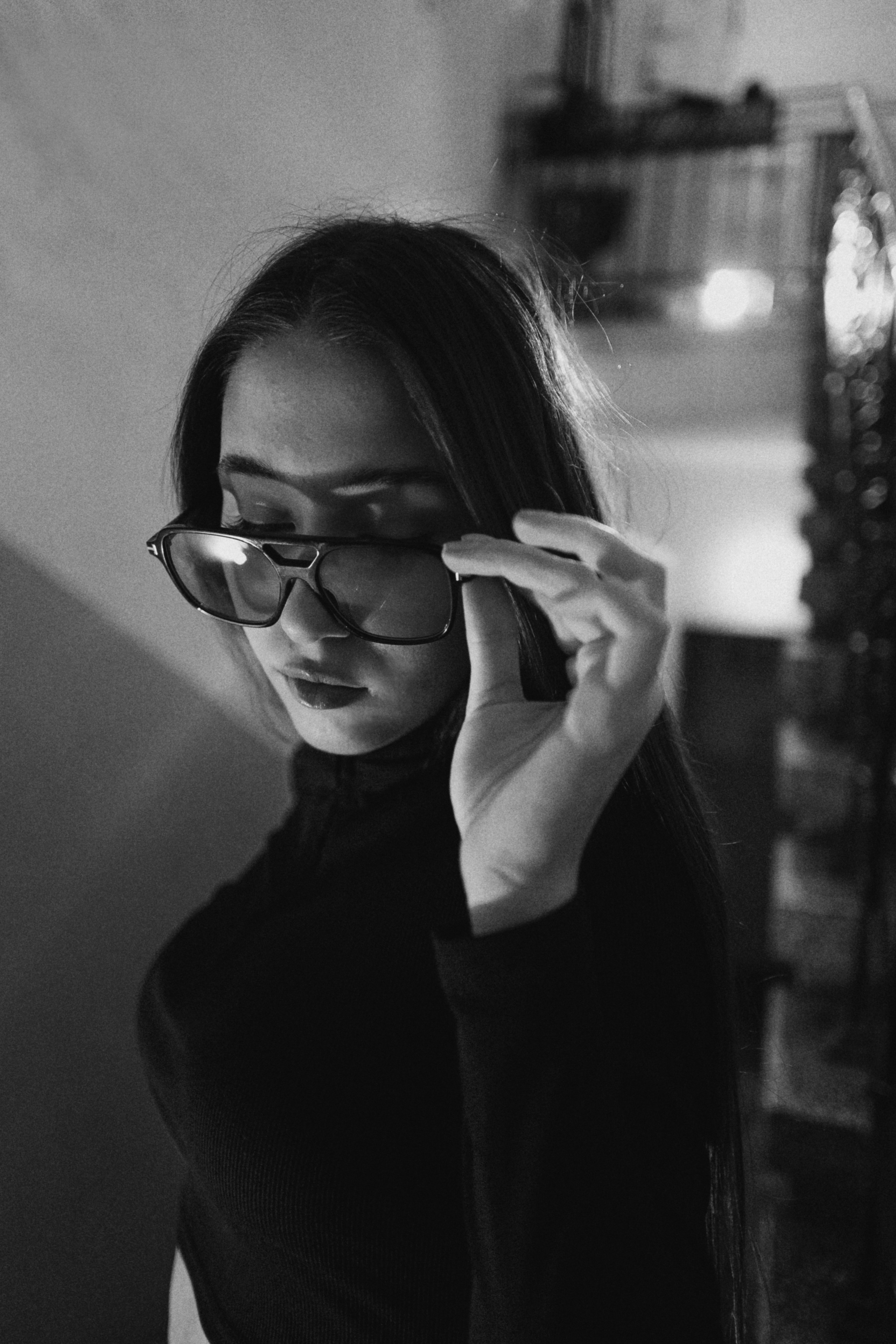 ► Polly ◄. Фотограф в Самаре и Самарской области Констанция