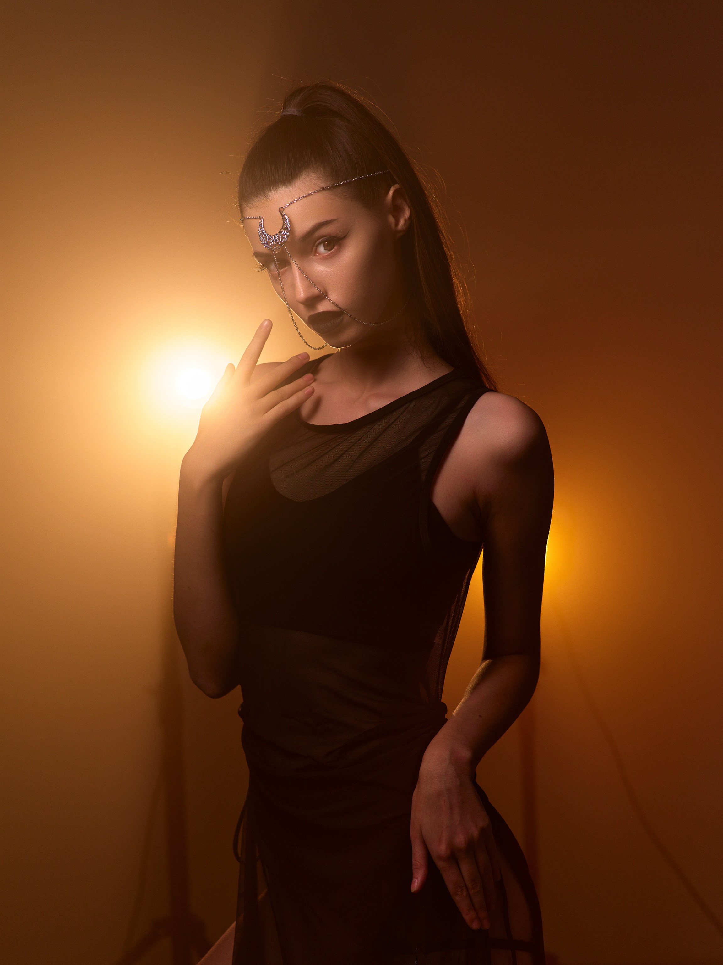 Фотограф Юлия Глазкова