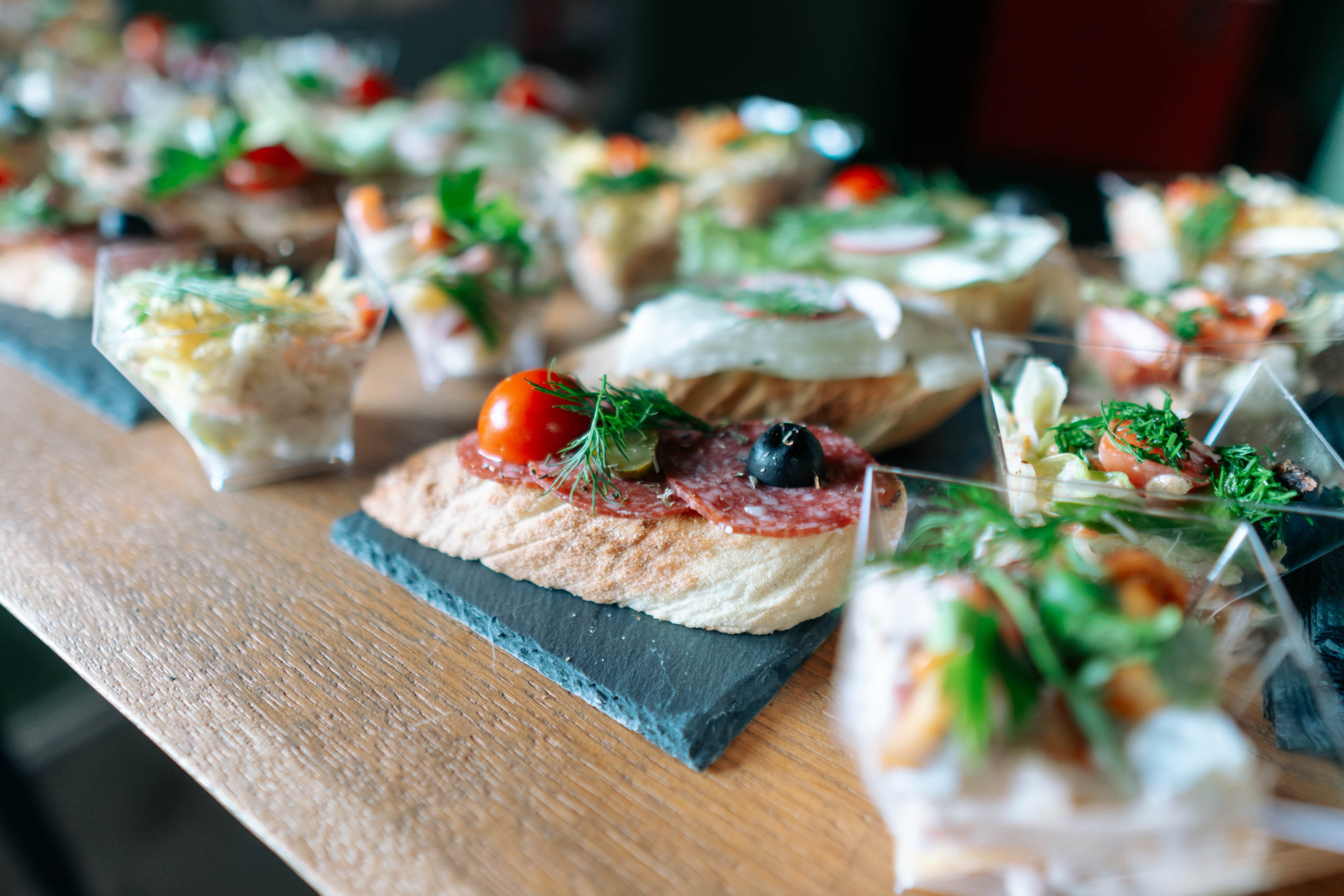 Аренда лофта. Театральная студия для детей и взрослых в Санкт-Петербурге