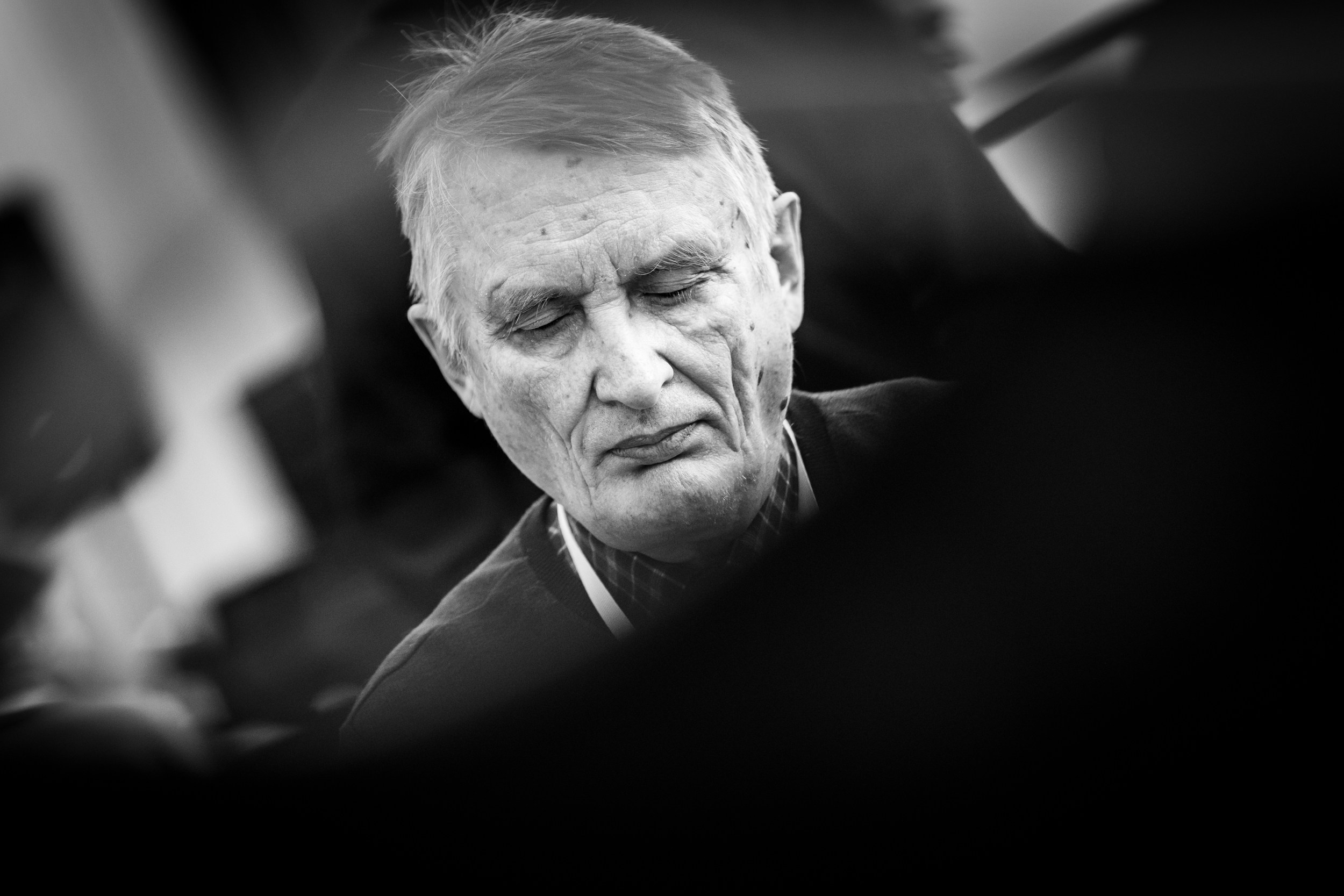 2024 Chess UpDown (Almaty, Kazakhstan). Фотограф Анна Штурман (репортажная съёмка любых событий и мероприятий) Anna Shtourman photographer