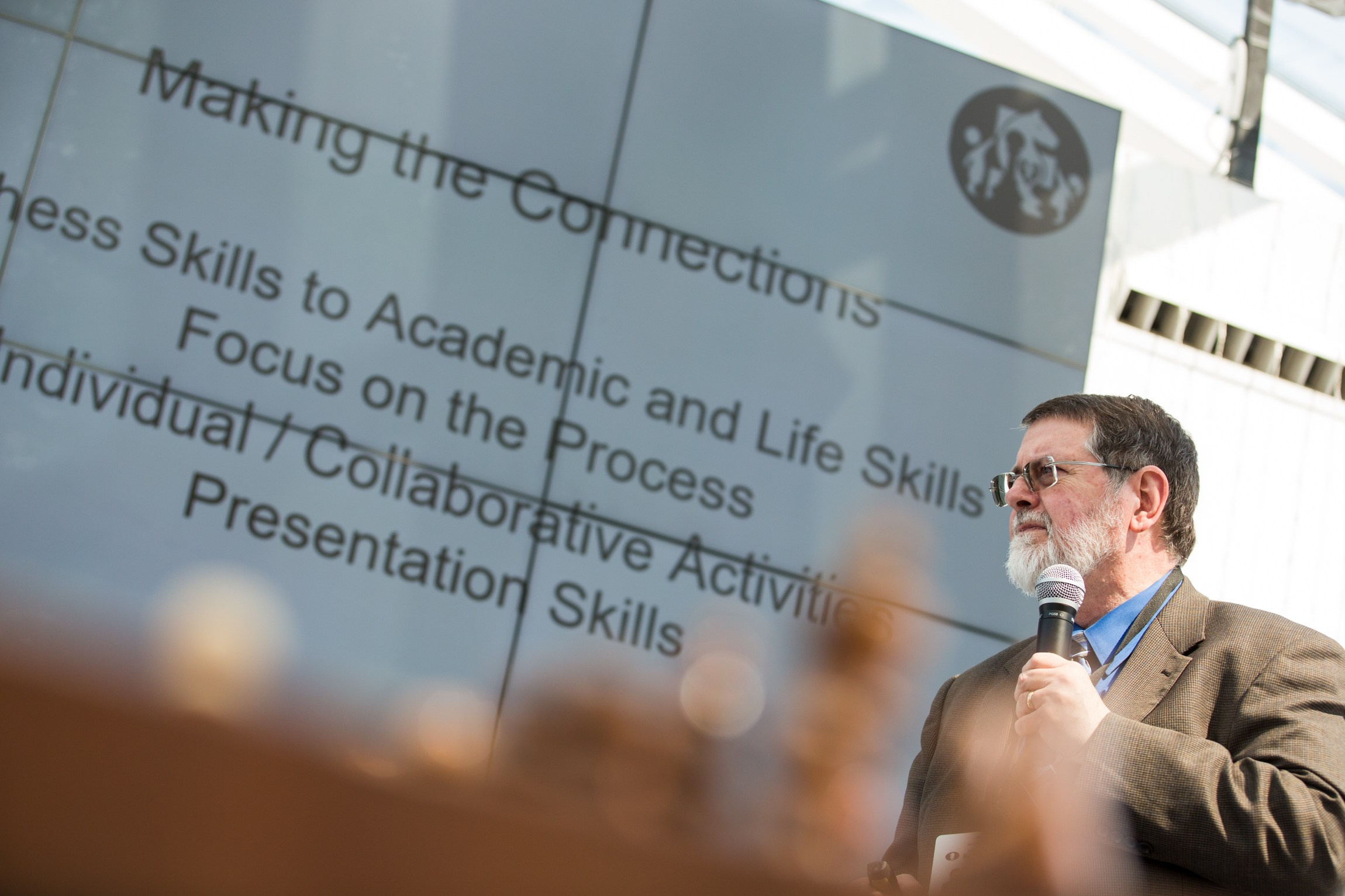 2023 Международная конференция «Шахматы в образовании» (Астана, Казахстан). Фотограф Анна Штурман (репортажная съёмка любых событий и мероприятий) Anna Shtourman photographer