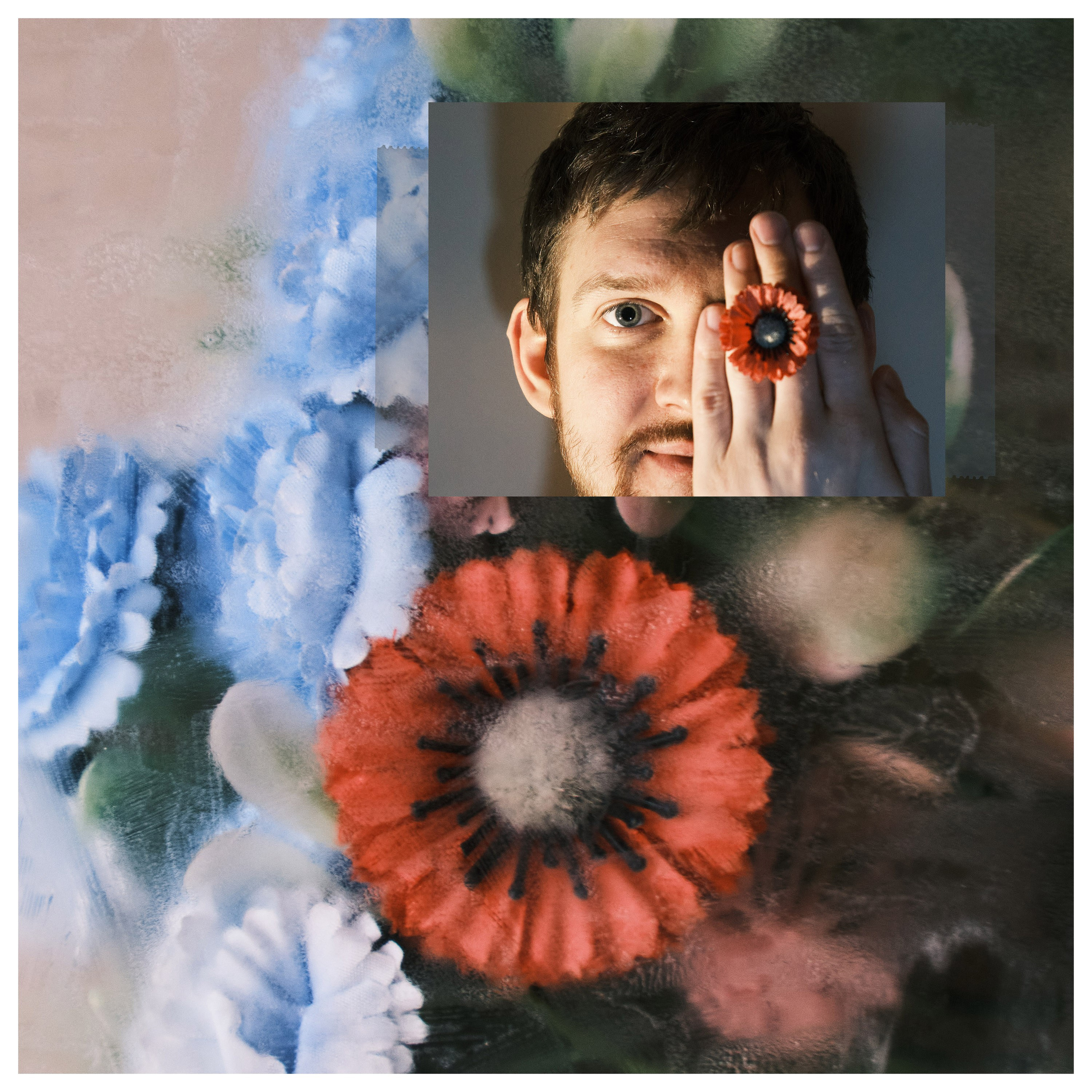 Фотопроекты. Фотограф Корчагин Даниил