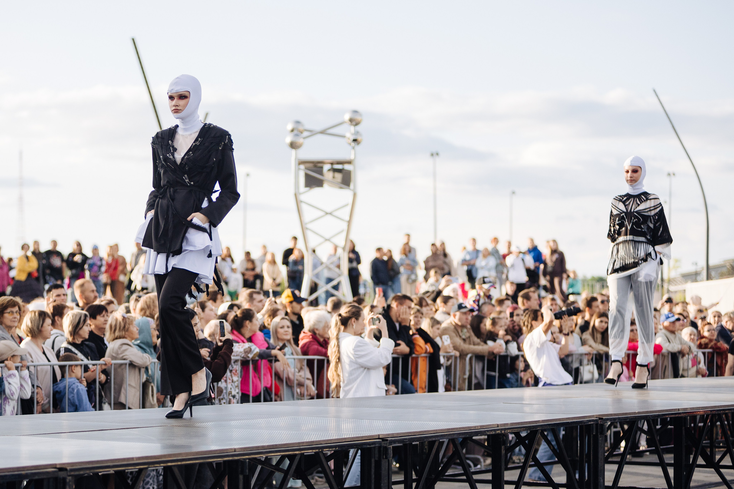 Половодье — 2025 // 04.07.25. Денис Прохоров Фотограф в г. Магнитогорск