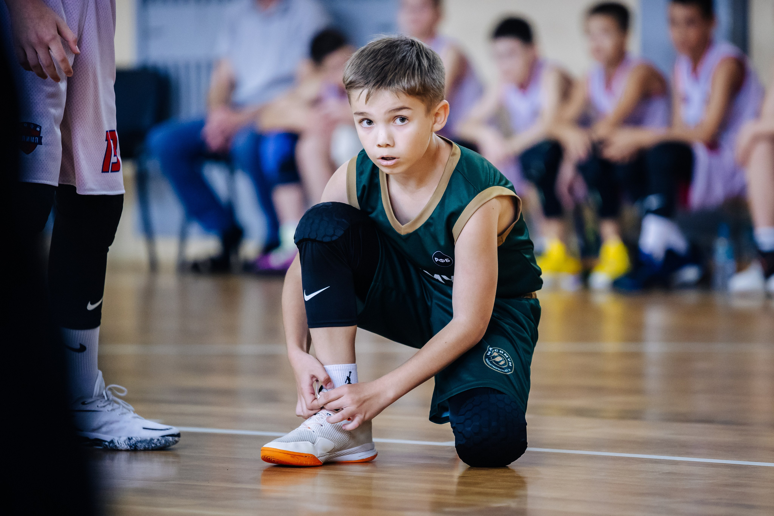 Областные соревнования среди юношей до 13 лет // 20.09.24. Денис Прохоров Фотограф в г. Магнитогорск