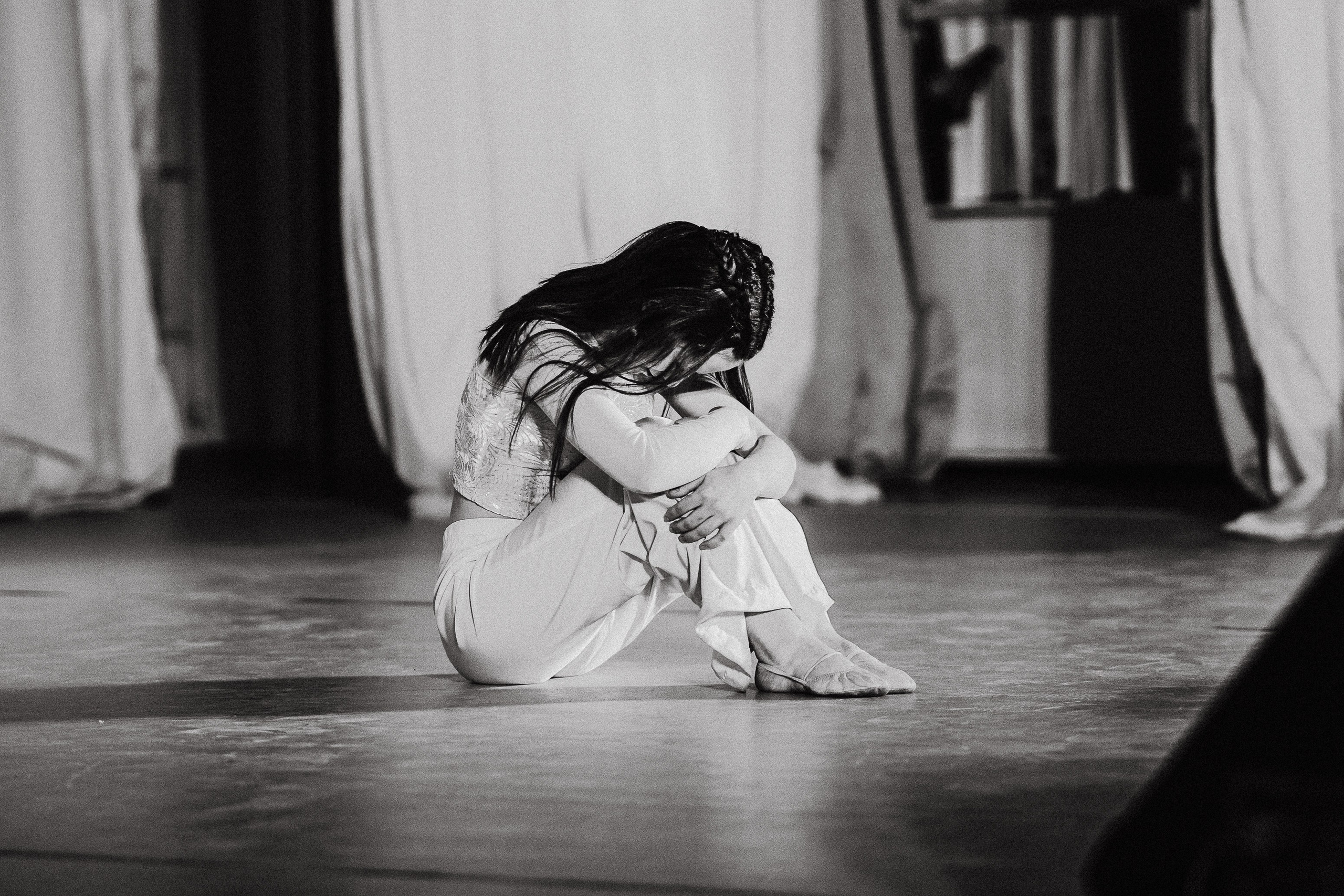 Студенческая весна 2024 // 09 — 10.03.2024. Денис Прохоров Фотограф в г. Магнитогорск