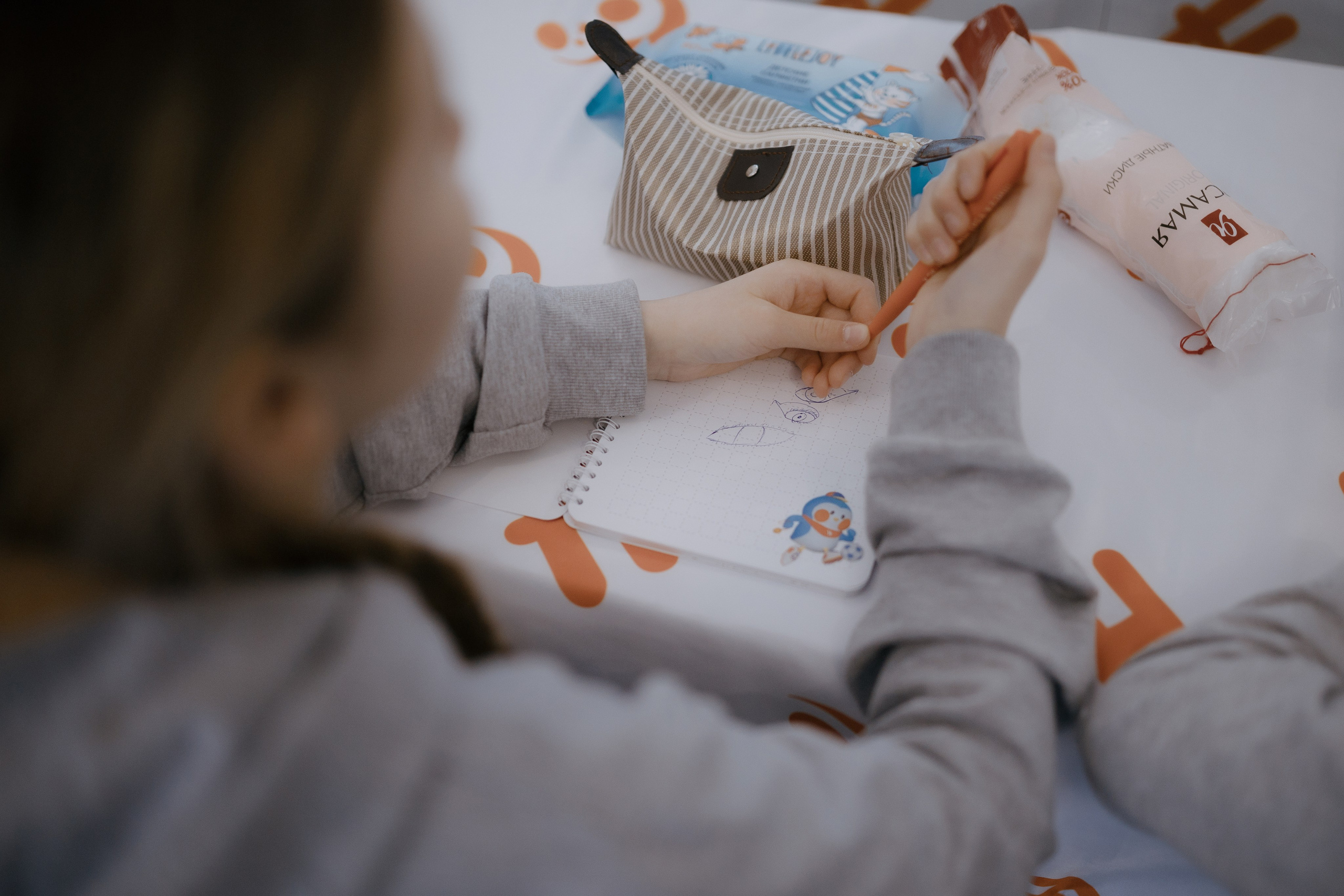 Весеннее преображение // 03.05 — 04.05.2025. Денис Прохоров Фотограф в г. Магнитогорск