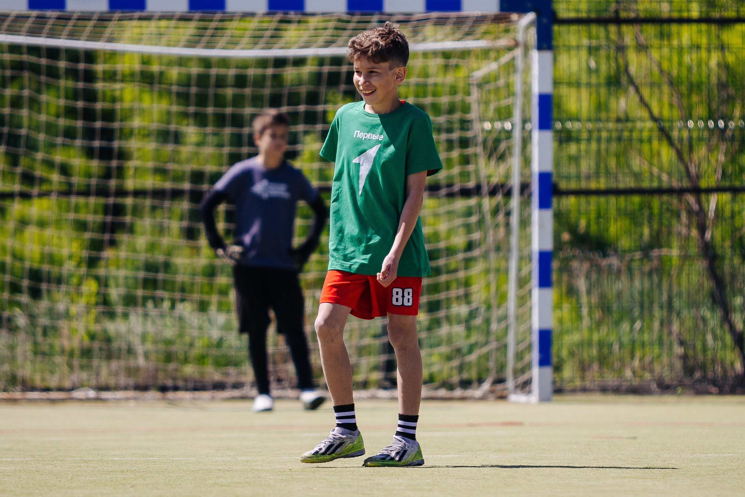 МЕТРОШКА-2025|Сибай // 25.05.25. Денис Прохоров Фотограф в г. Магнитогорск