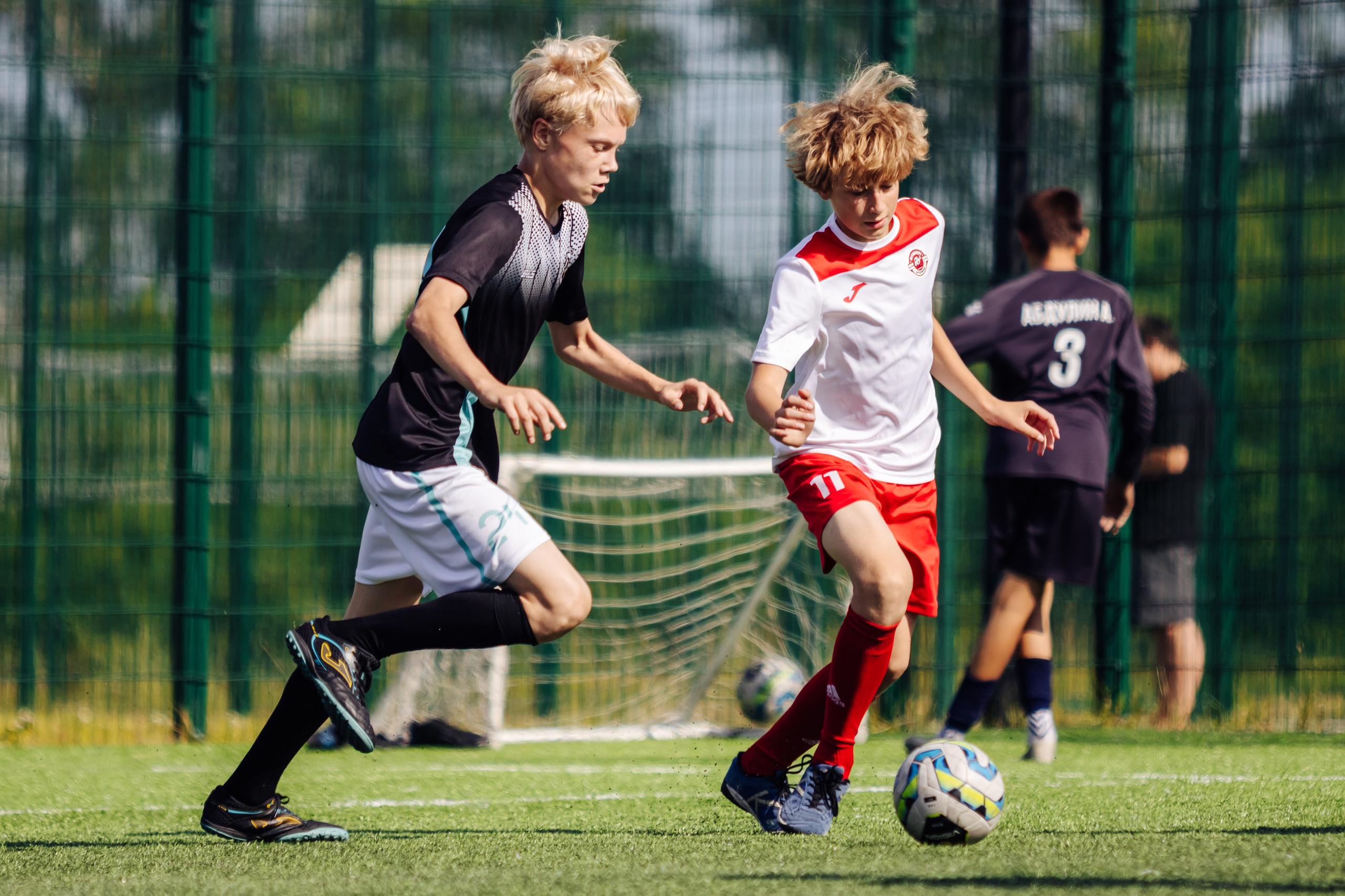LEO CUP // 17.07.25. Денис Прохоров Фотограф в г. Магнитогорск