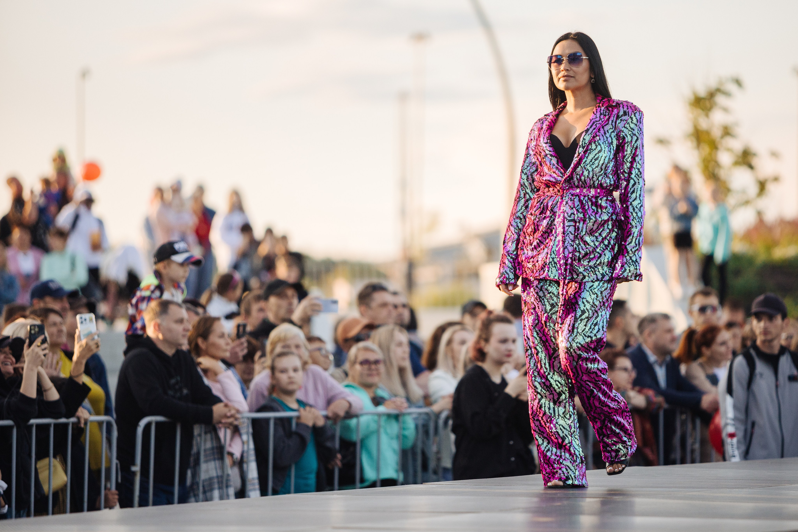 Половодье — 2025 // 04.07.25. Денис Прохоров Фотограф в г. Магнитогорск