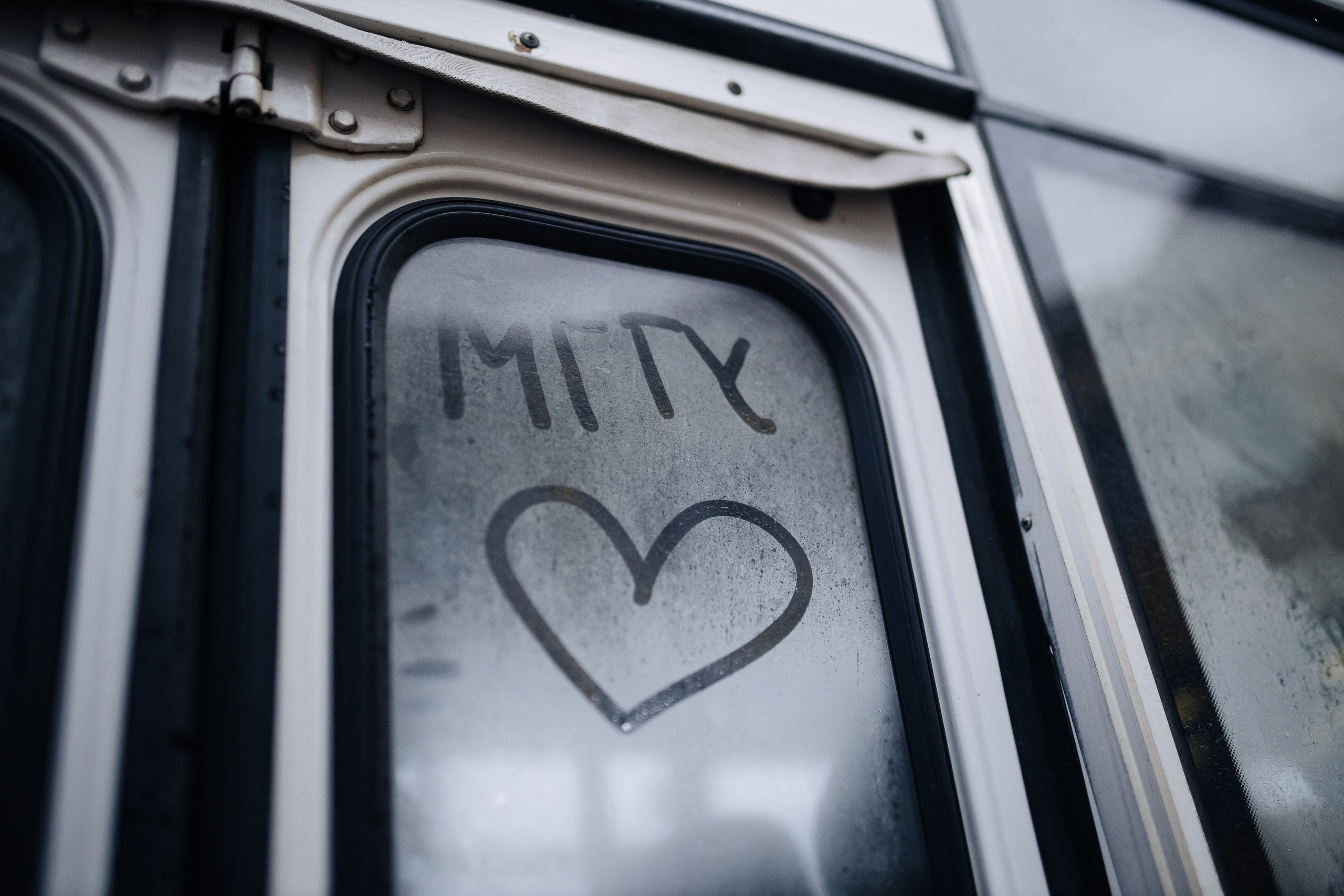 Окружной туристический форум «Айда на Урал» // 24.10 — 27.10.2024. Денис Прохоров Фотограф в г. Магнитогорск