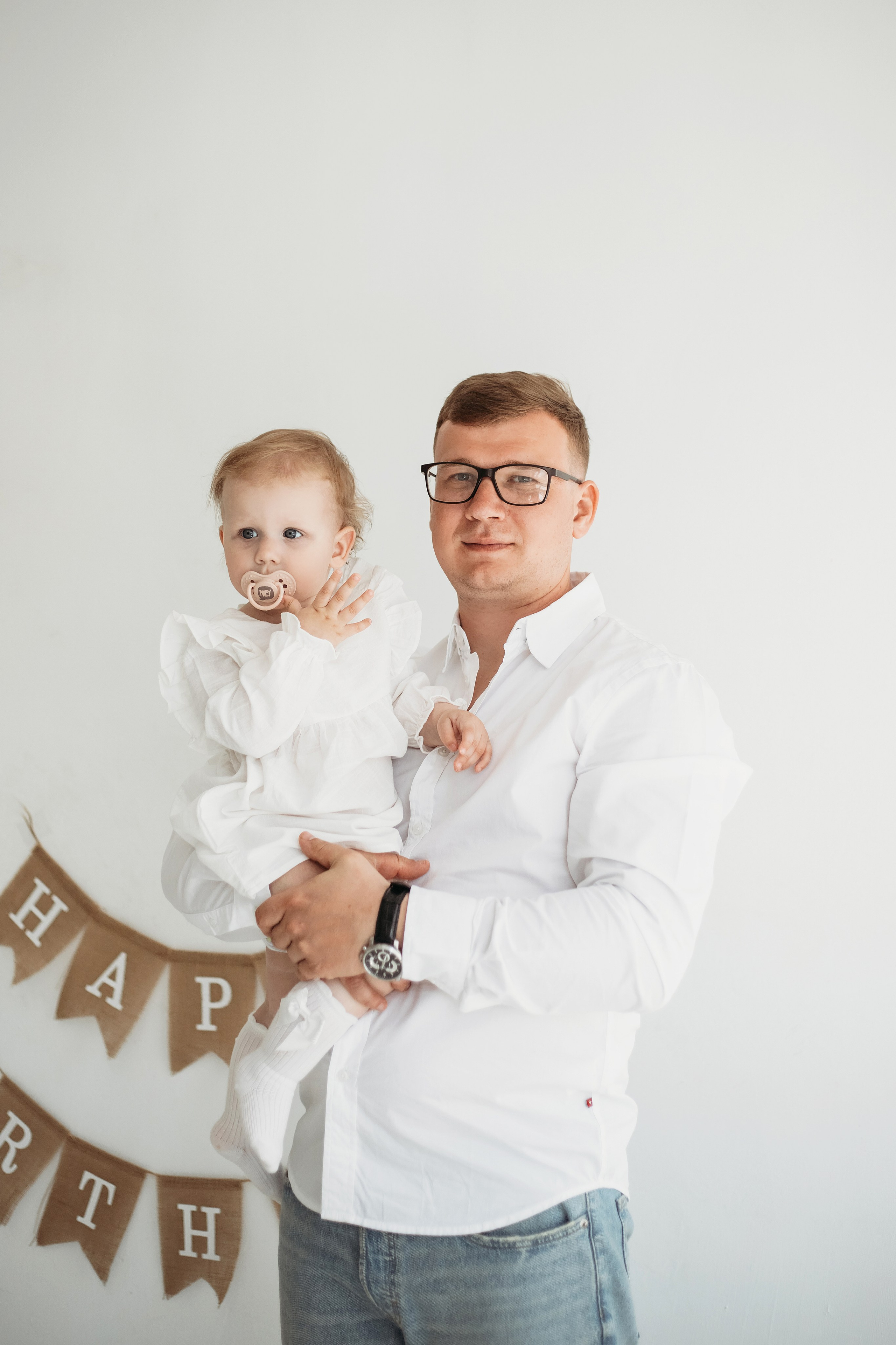 София. Семейный и детский фотограф Минск, Беларусь