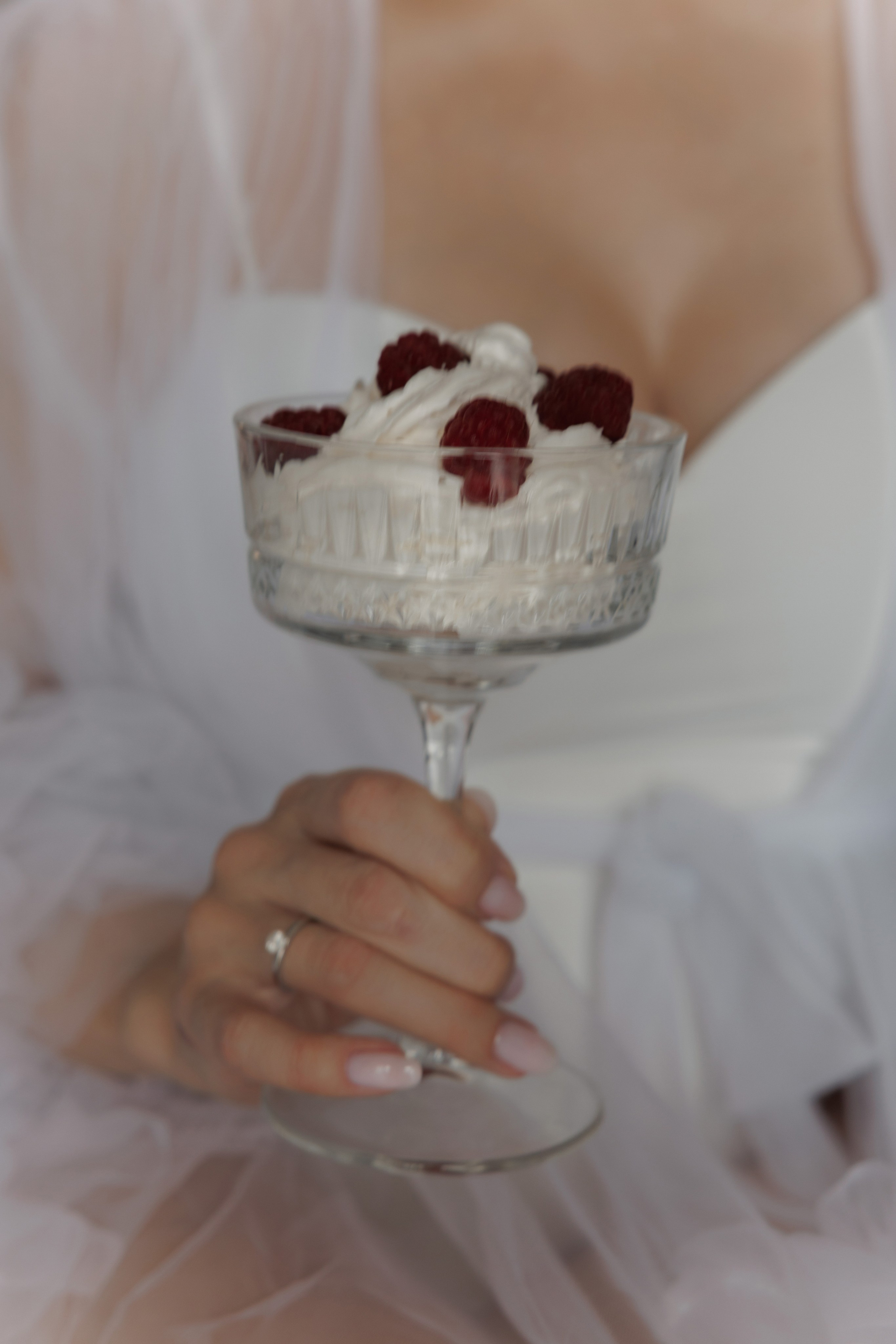 Лера и Саша. Главная