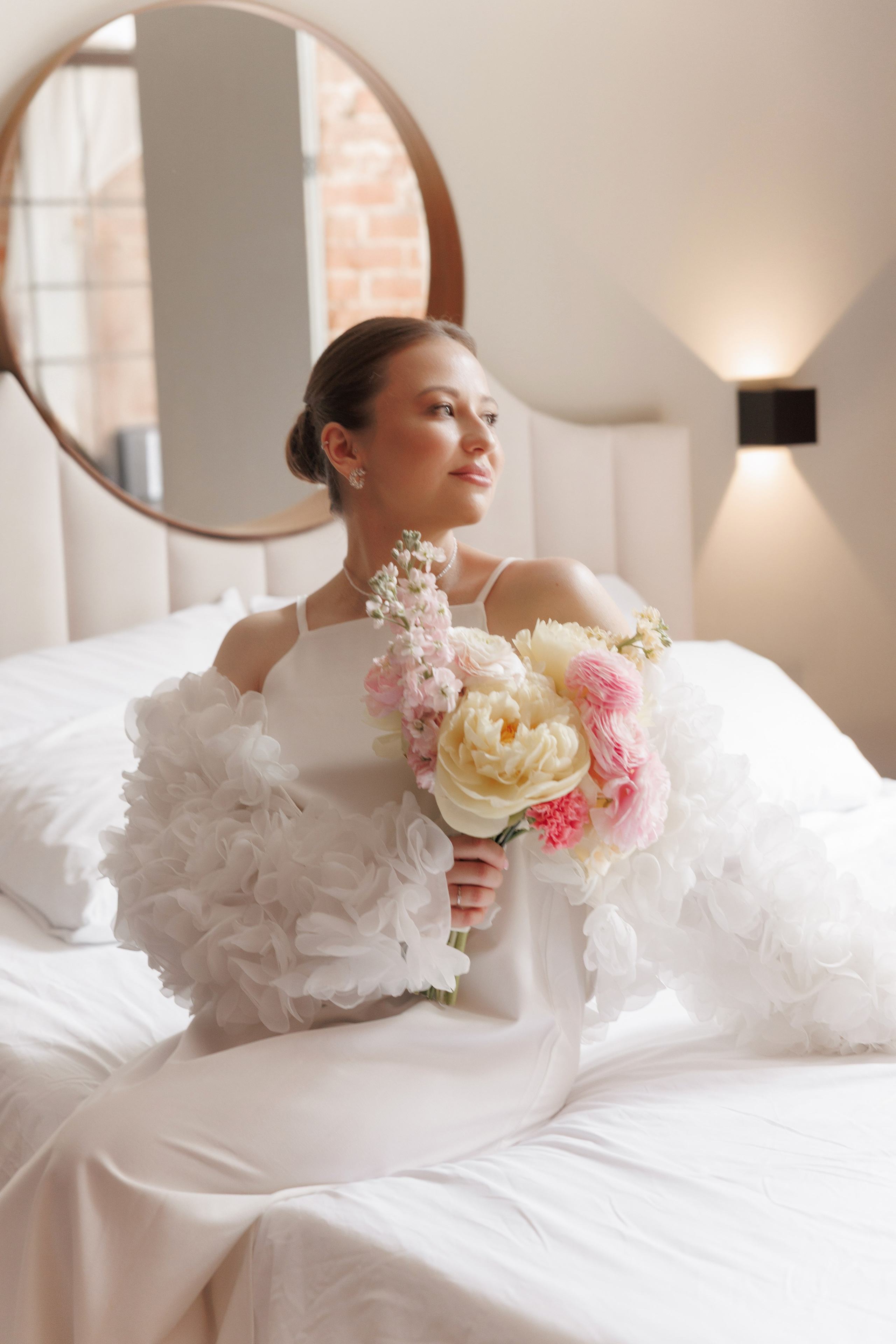 Алина и Дима. Главная