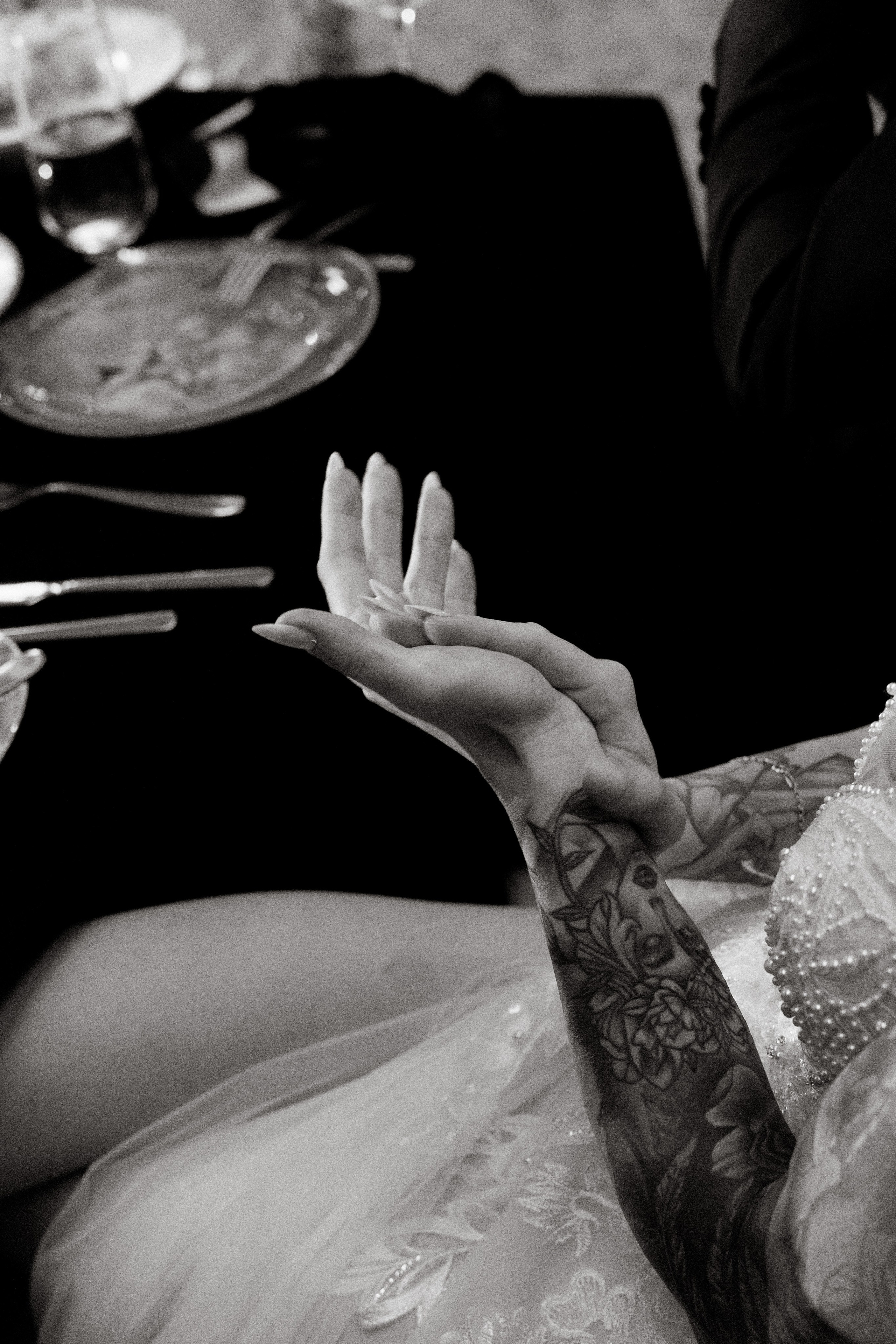 Евгения и Андрей. Главная