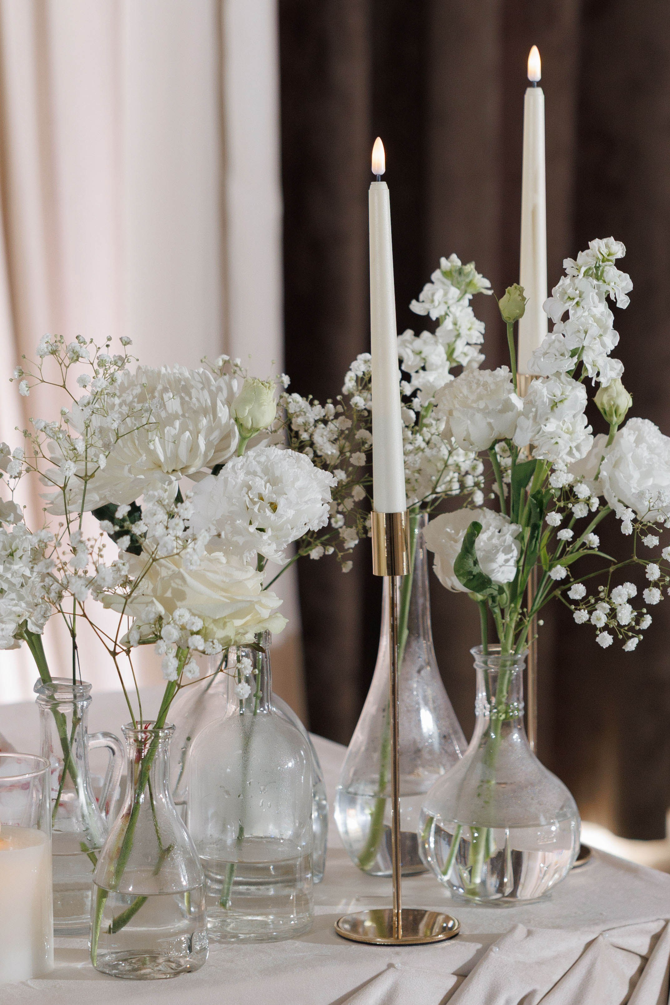 Лиза и Данил. Главная