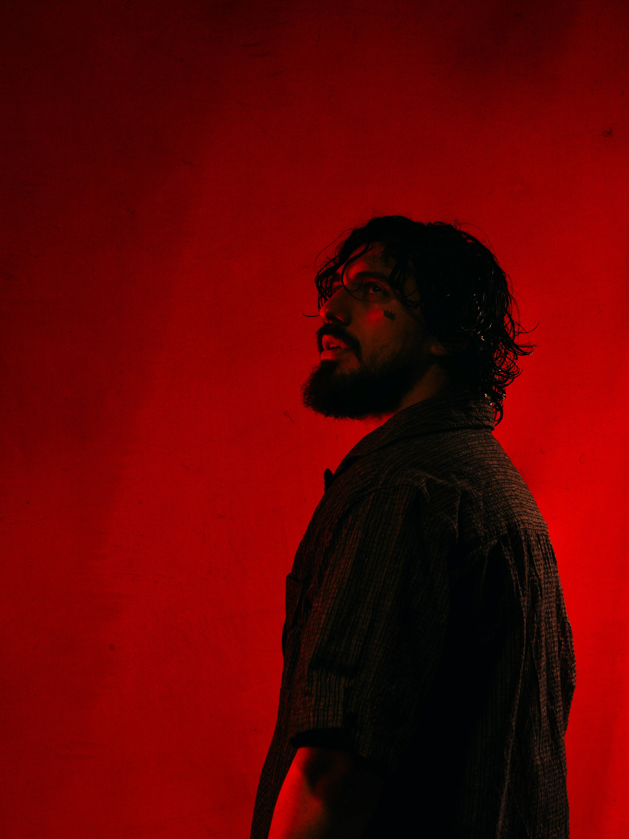 Музыкальные проекты. Фотограф в Москве. Индивидуальные и парные съёмки, мероприятия, промо-съёмки для артистов