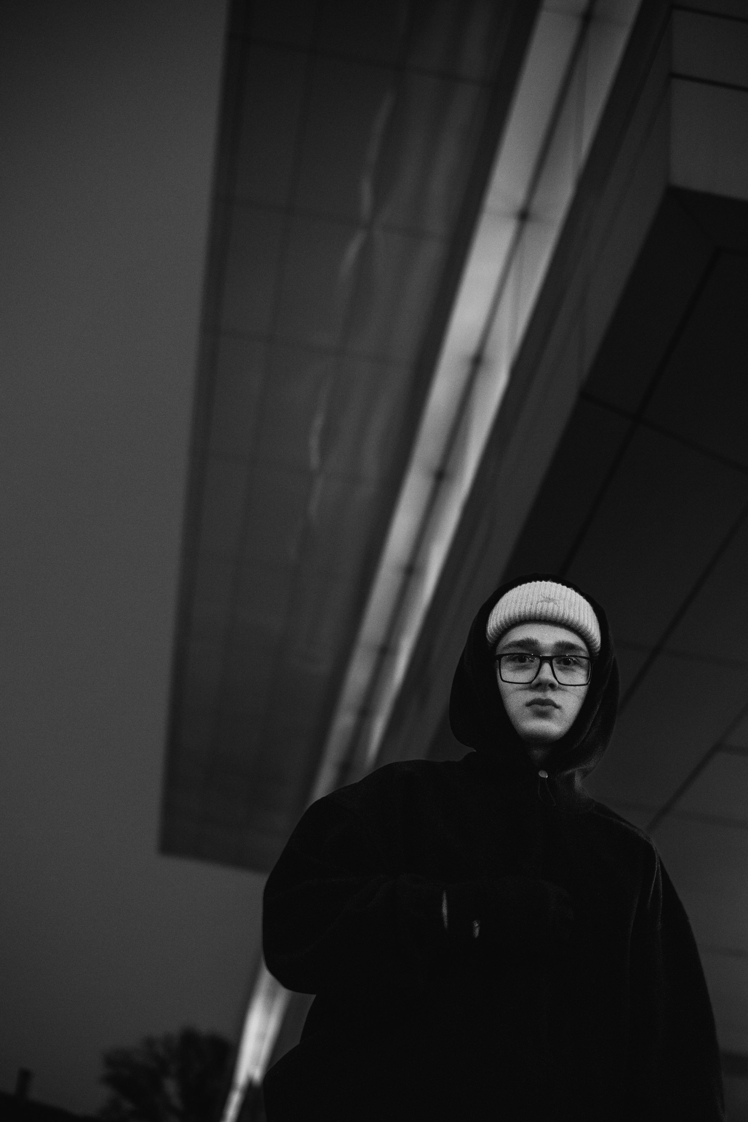 Индивидуальные. Фотограф в Москве. Индивидуальные и парные съёмки, мероприятия, промо-съёмки для артистов