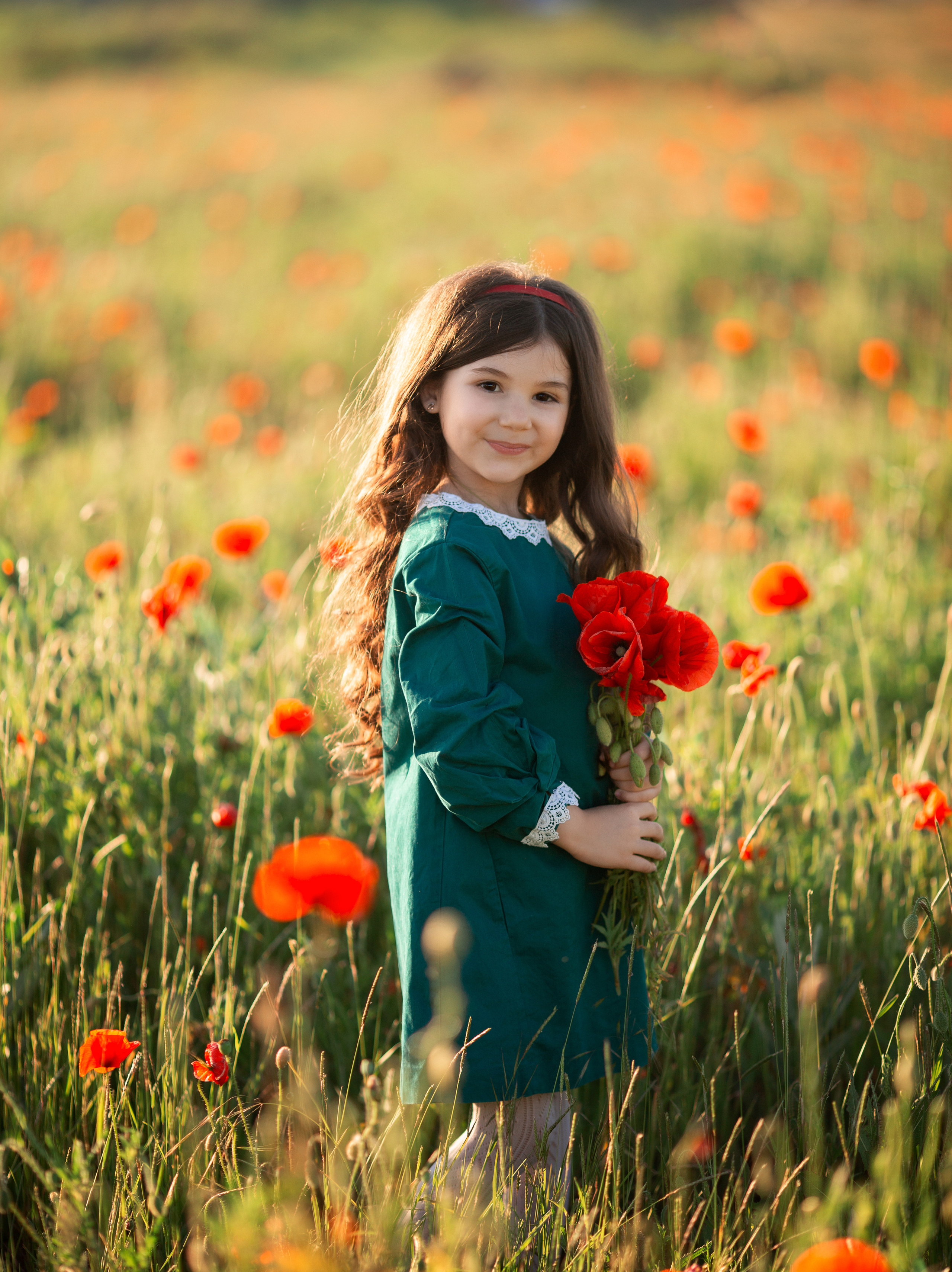 Дети в кадре. Семейный и детский фотограф в Усть-Лабинске Ирина Шепотько