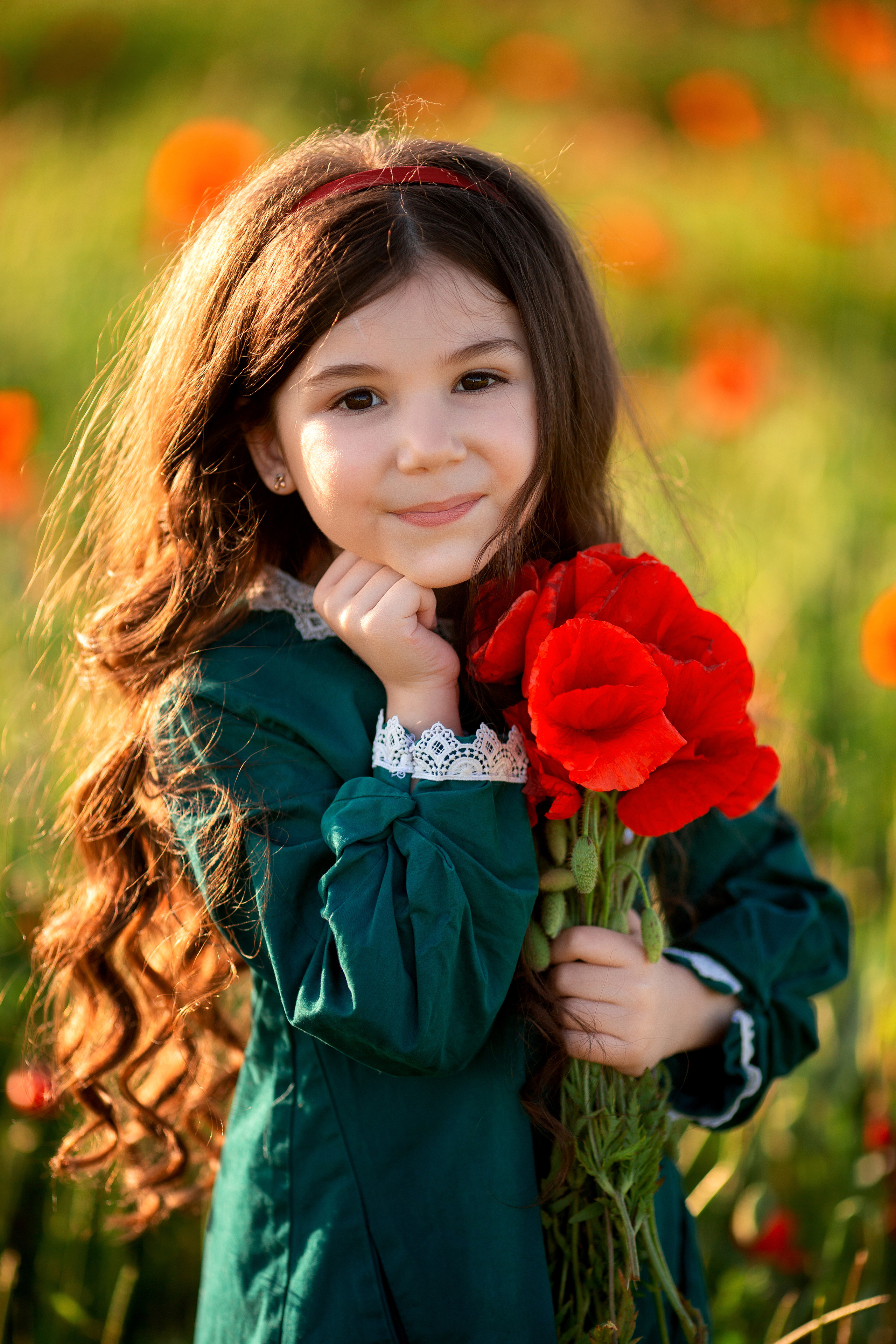 Дети в кадре. Семейный и детский фотограф в Усть-Лабинске Ирина Шепотько