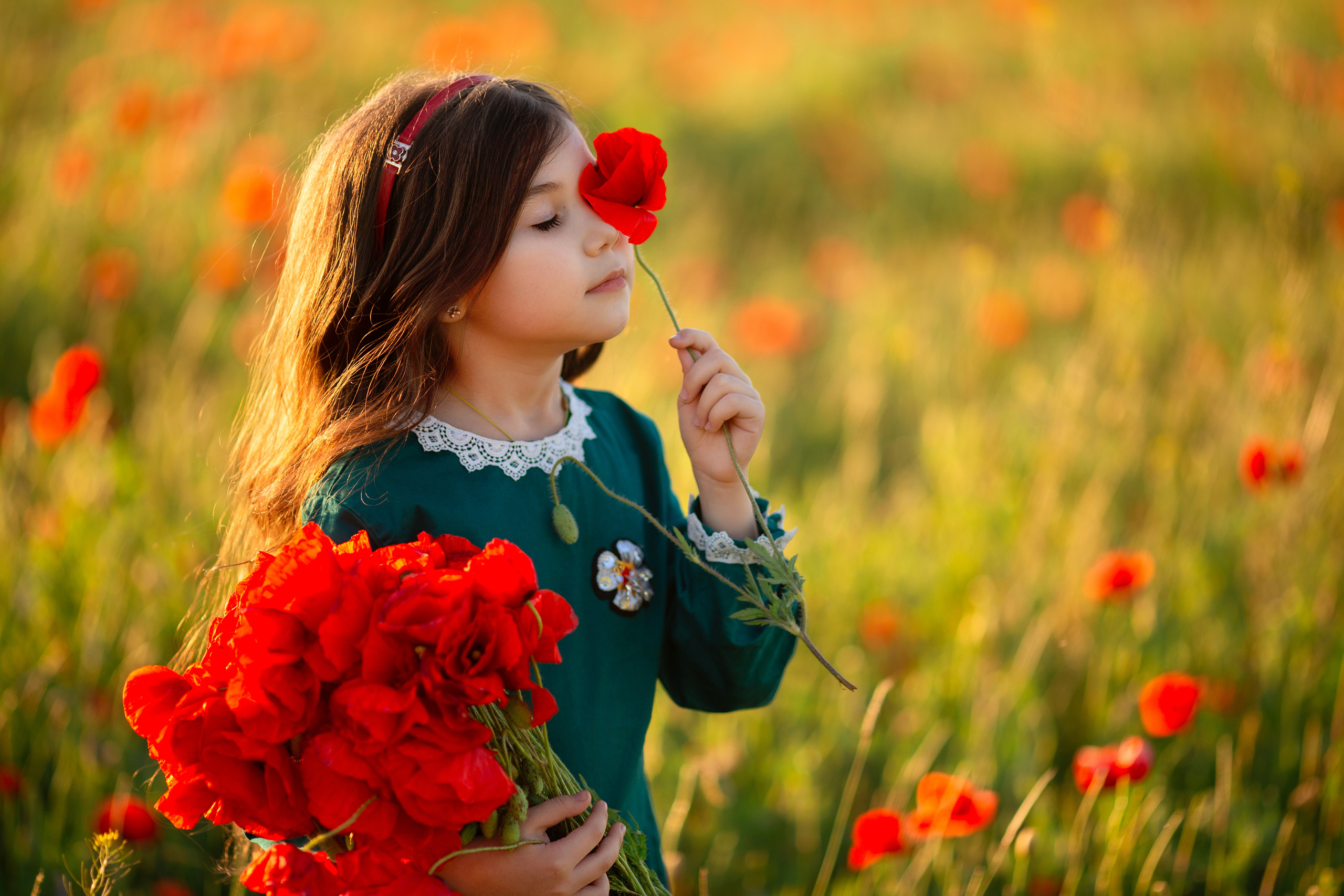 Дети в кадре. Семейный и детский фотограф в Усть-Лабинске Ирина Шепотько