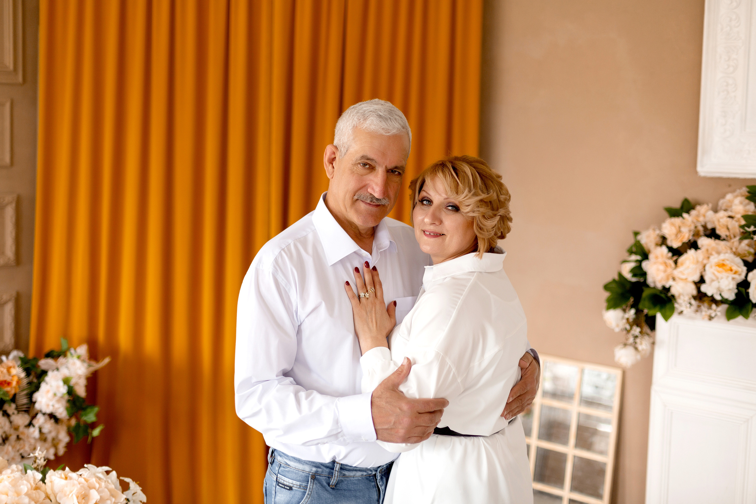 Семейные фотосессии. Семейный и детский фотограф в Усть-Лабинске Ирина Шепотько