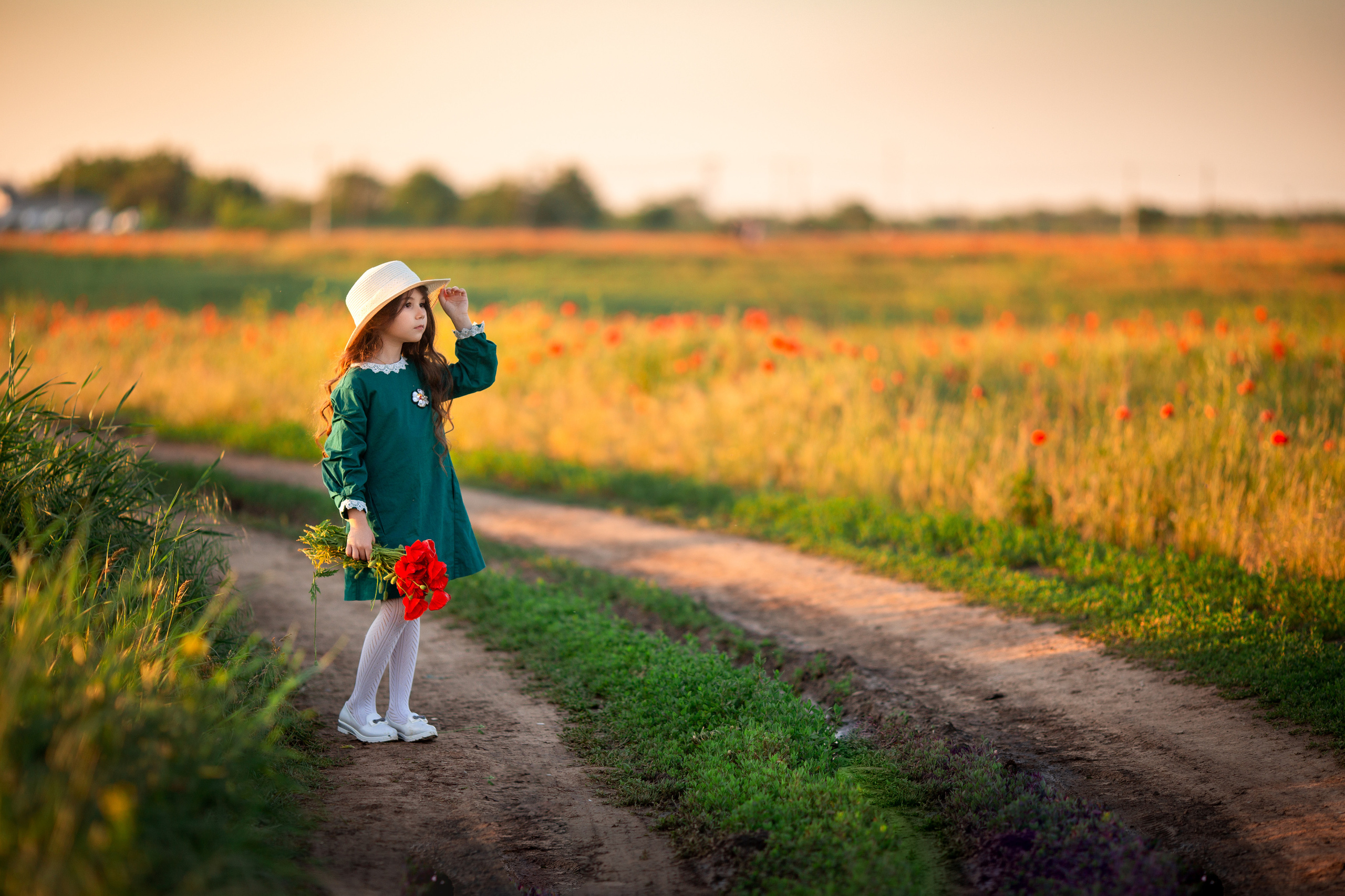 Дети в кадре. Семейный и детский фотограф в Усть-Лабинске Ирина Шепотько