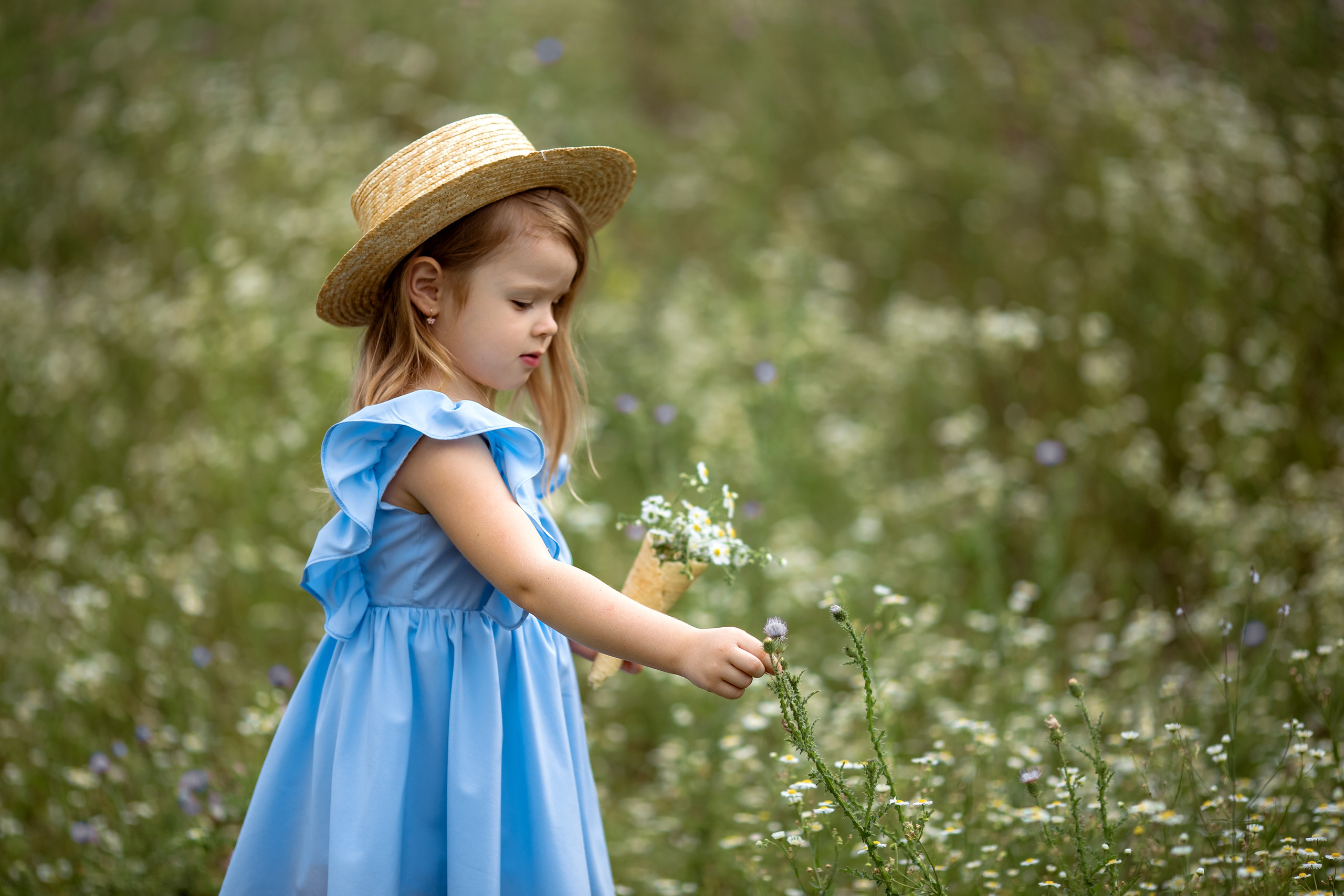 Дети в кадре. Семейный и детский фотограф в Усть-Лабинске Ирина Шепотько