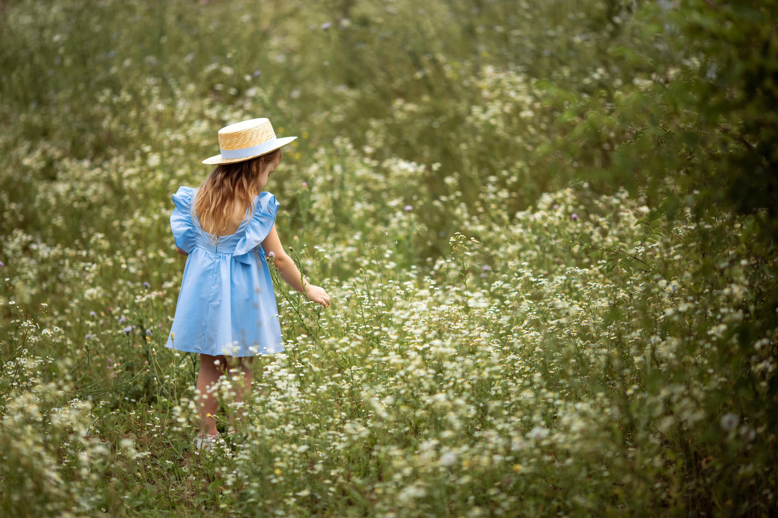 Дети в кадре. Семейный и детский фотограф в Усть-Лабинске Ирина Шепотько
