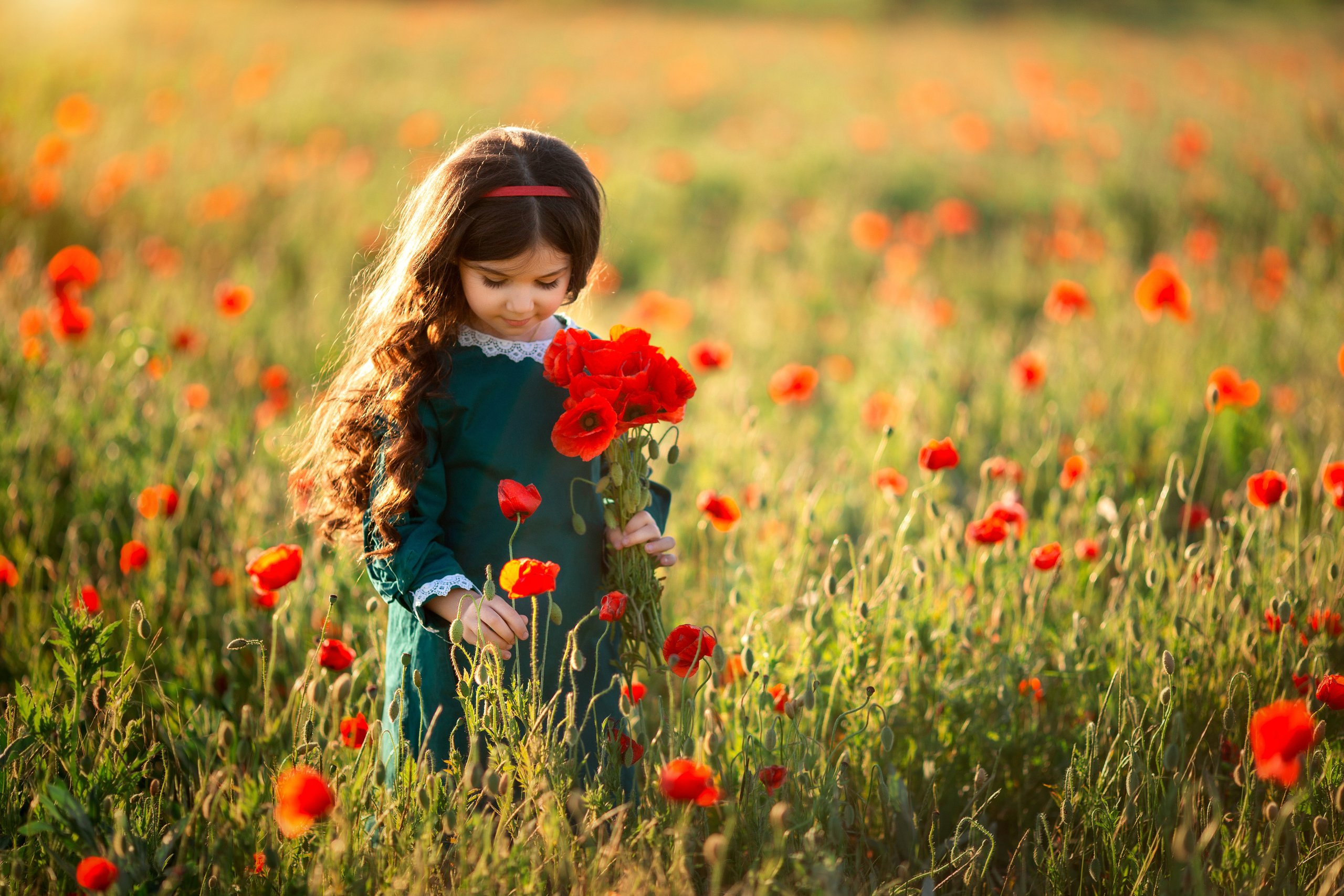Дети в кадре. Семейный и детский фотограф в Усть-Лабинске Ирина Шепотько