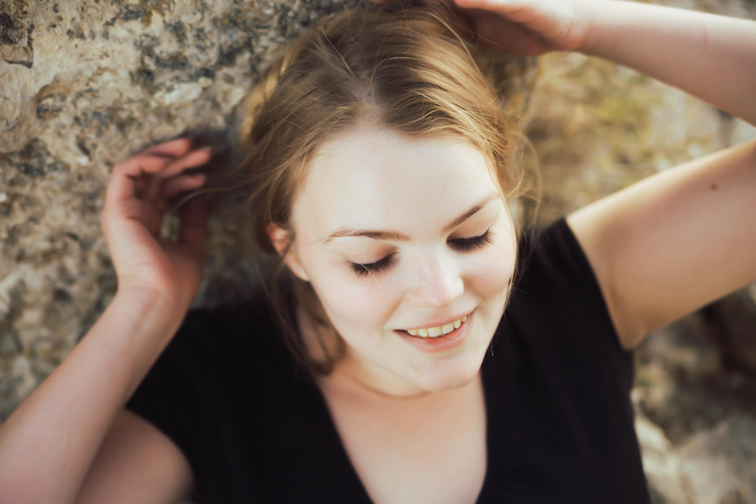 Таинственный Мангуп. Семен Соколов