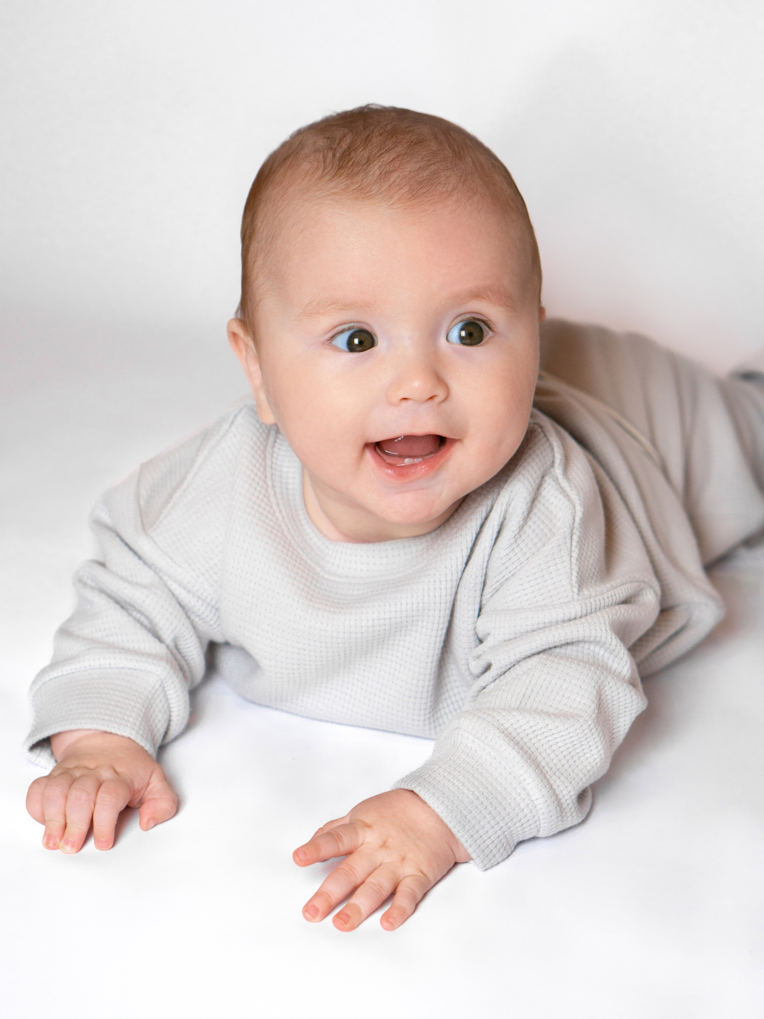 Одежда для малышей 1. Женский, семейный и детский фотограф в Тюмени Диана Осипова