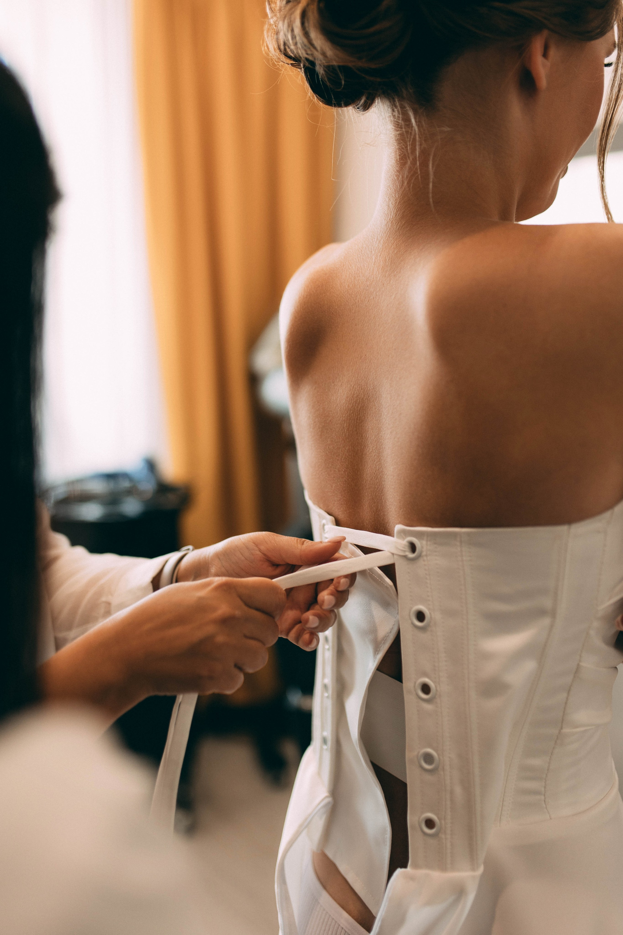 Свадебные. Фотограф Владивосток | Фотокниги на заказ с доставкой по всей России