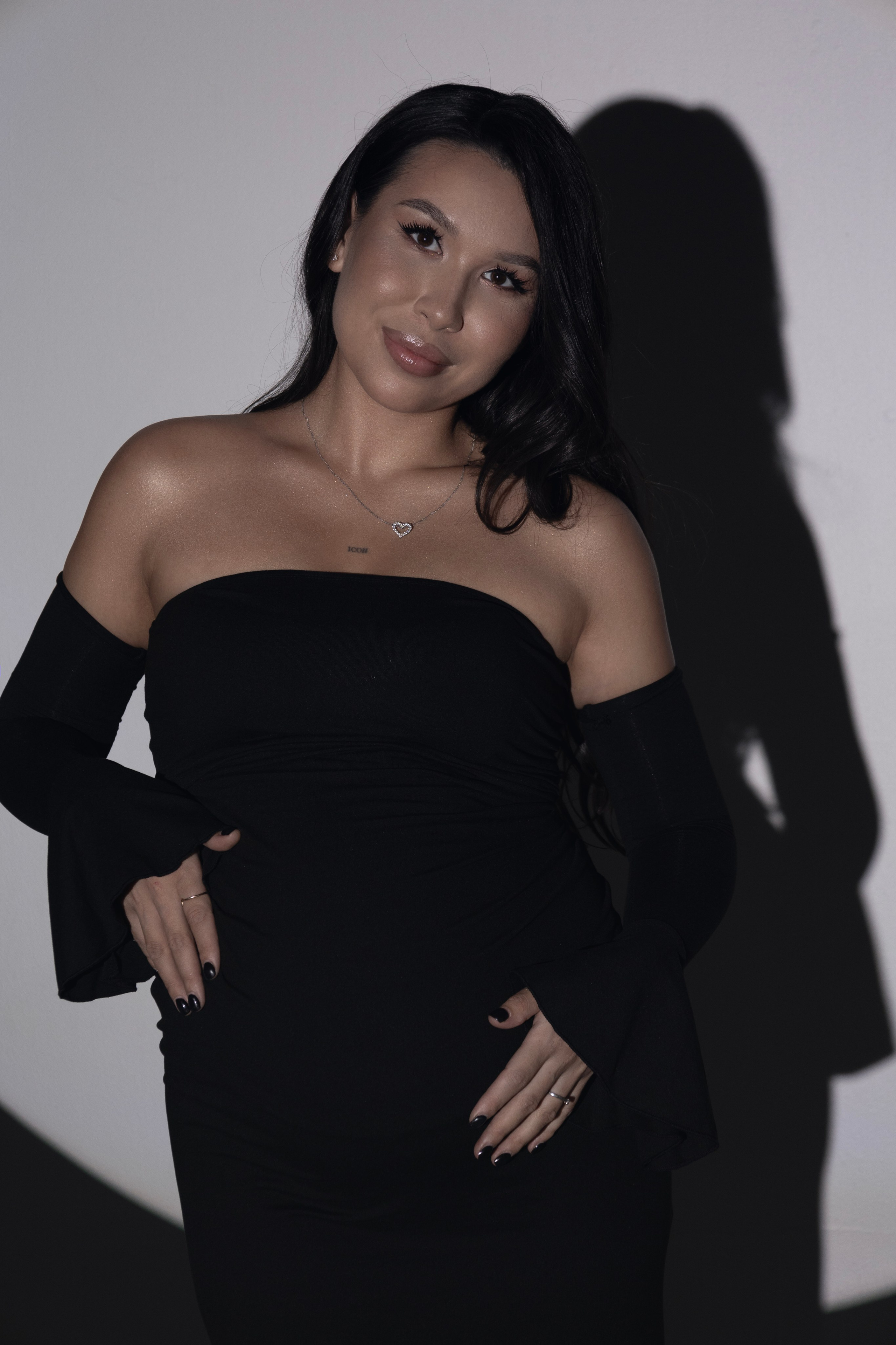 Рита. Портретный фотограф в Иркутске Анна Огородникова