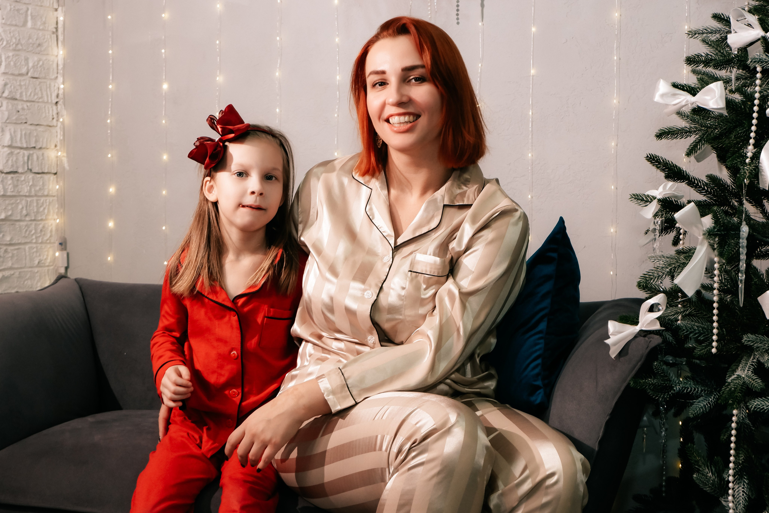 Вика, Лада, Радислав. Лена Фокина | Фотограф Смоленск