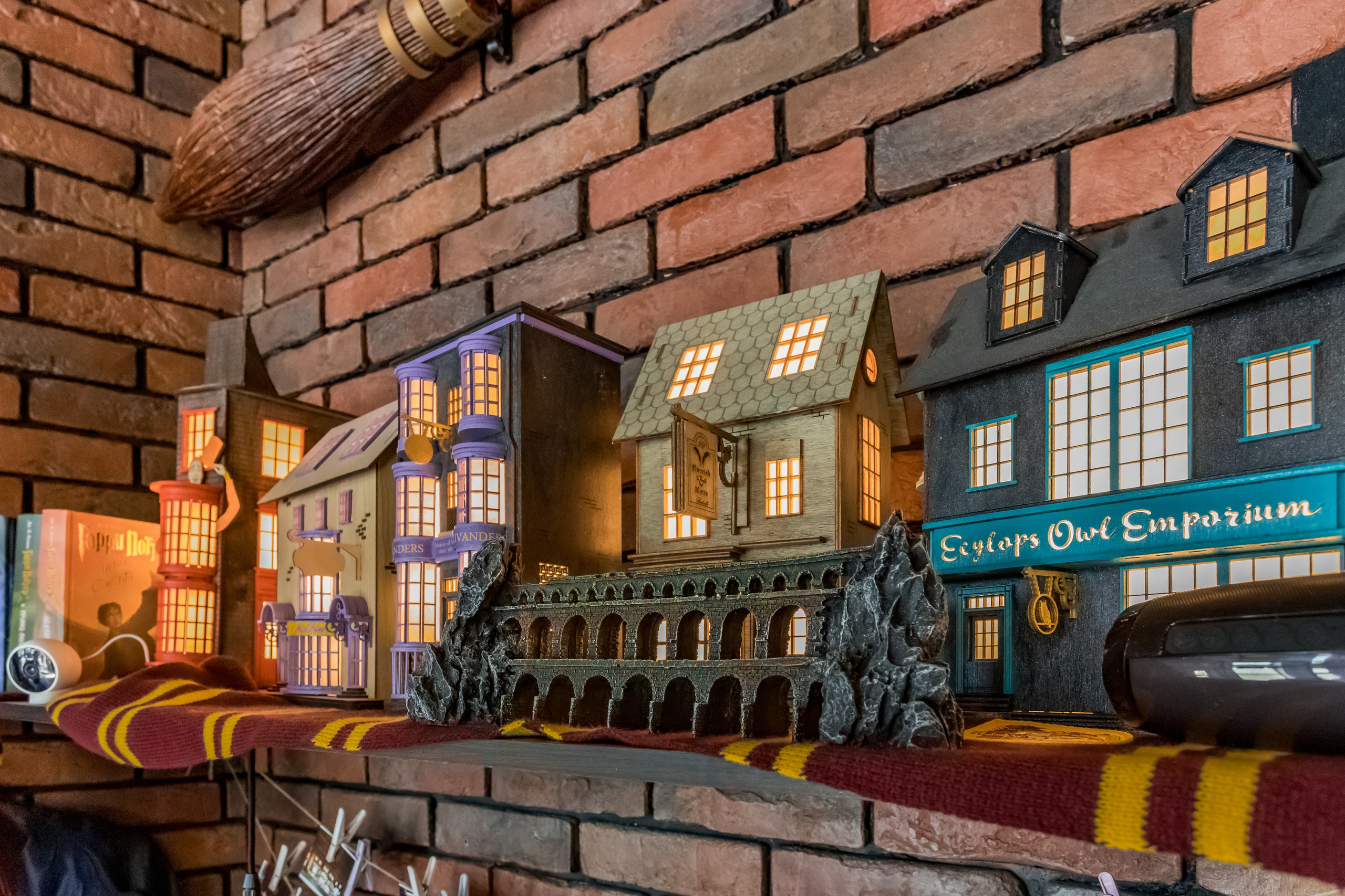 Фотосъемка для кофейни Три Метлы. Интерьеры, Контент, Портреты | Фотограф в Москве Дани Терно