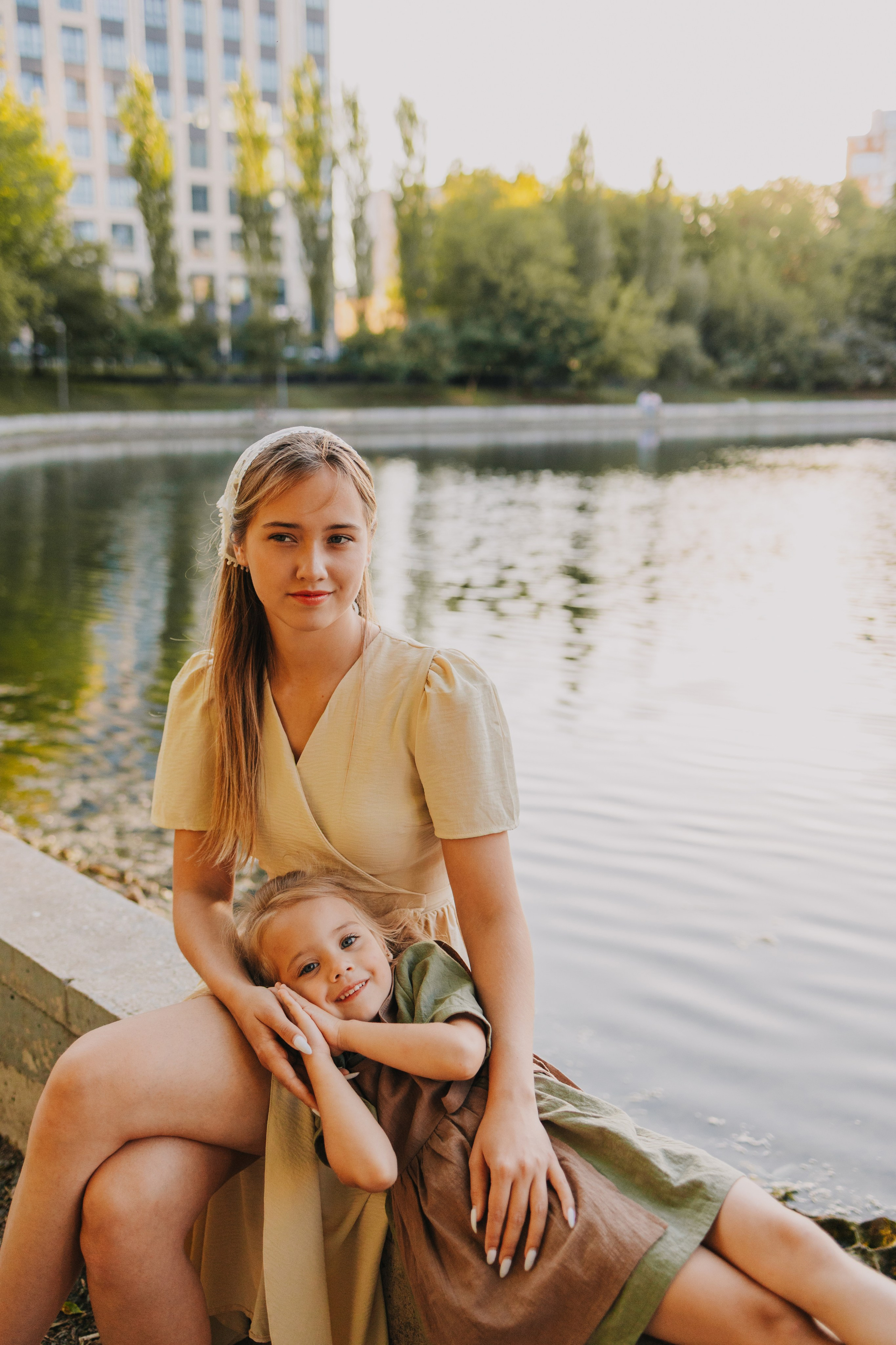 Только мама и ты🤍. Семейный Фотограф Москва | Крестины, Контент, Обучение | Голубева Евгения