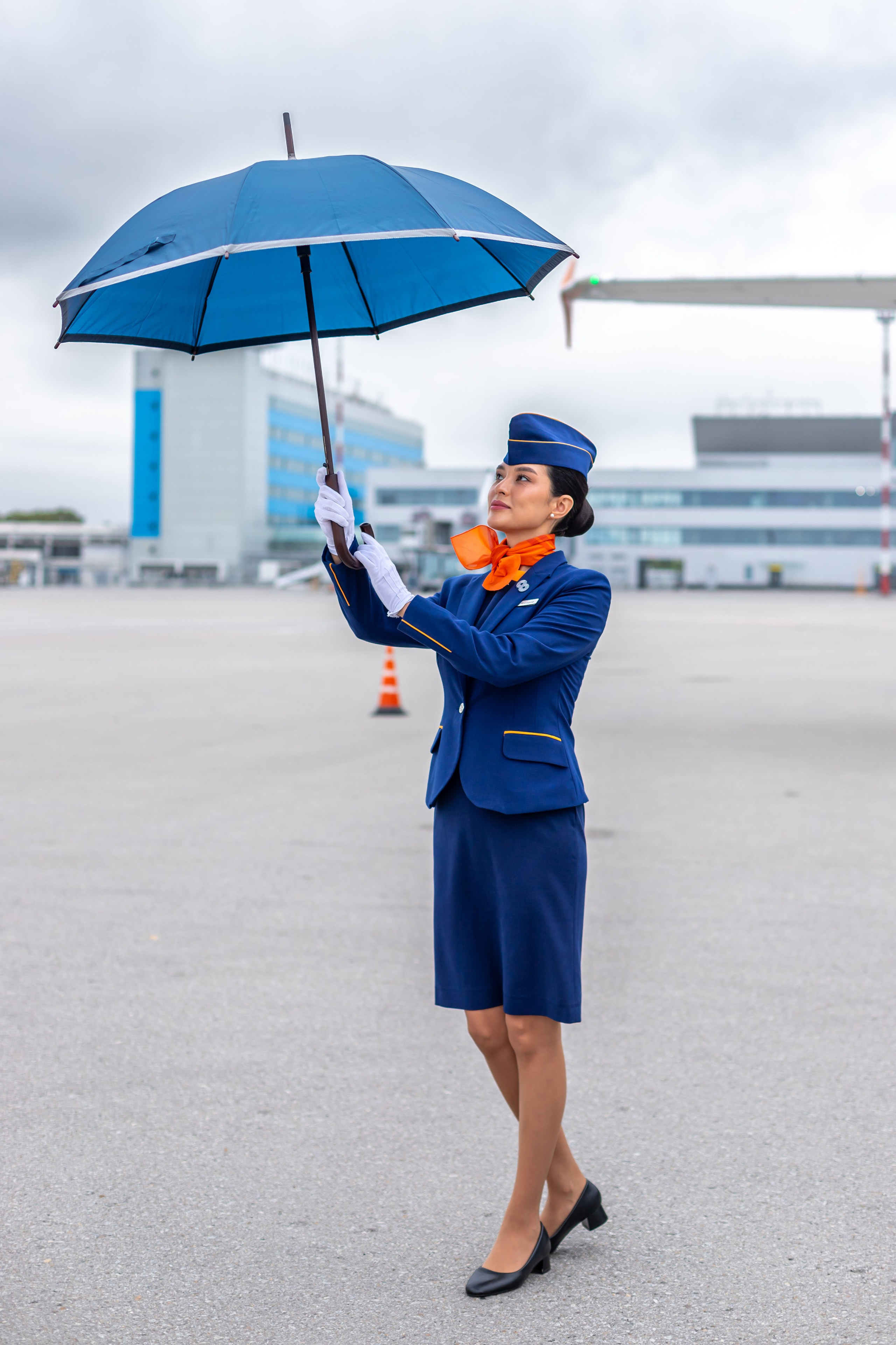 Споттинг 2024. Семейный и детский фотограф в Хабаровске Алевтина Проскурякова