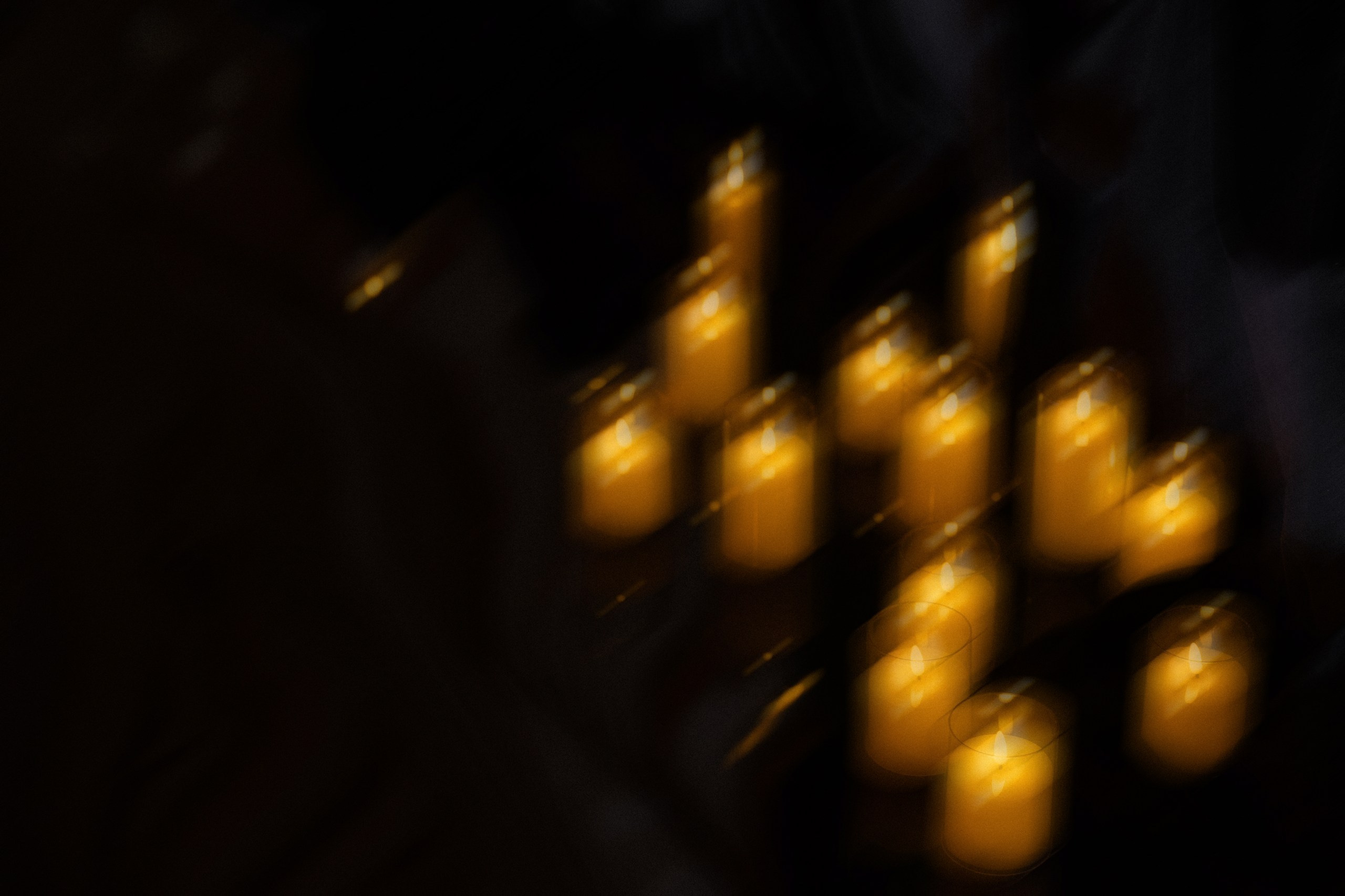 Октябрь 2025. Бюджет 1.030.000 (33 гостя). Организатор свадеб в Ростове-на-Дону