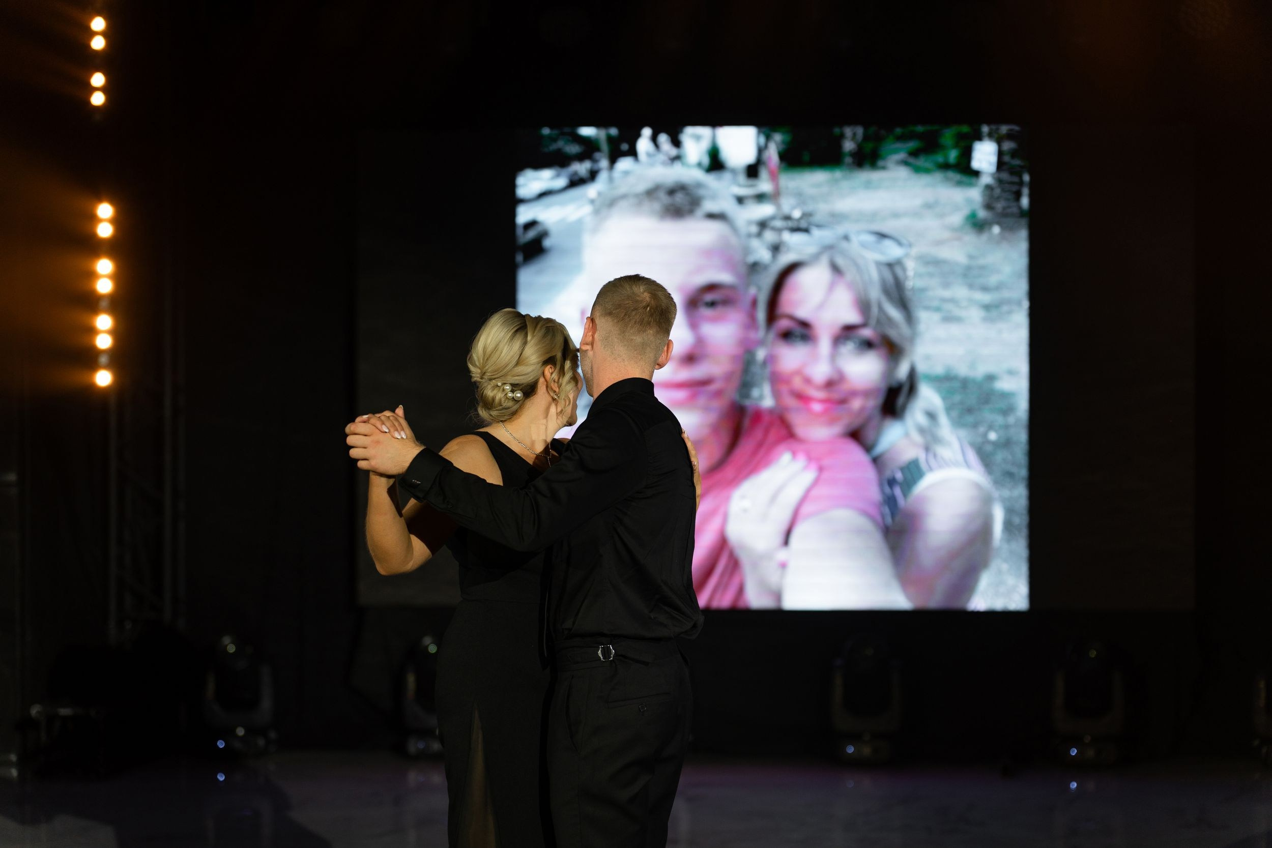 Август 2025. Бюджет 1.15 млн (70 гостей). Организатор свадеб в Ростове-на-Дону