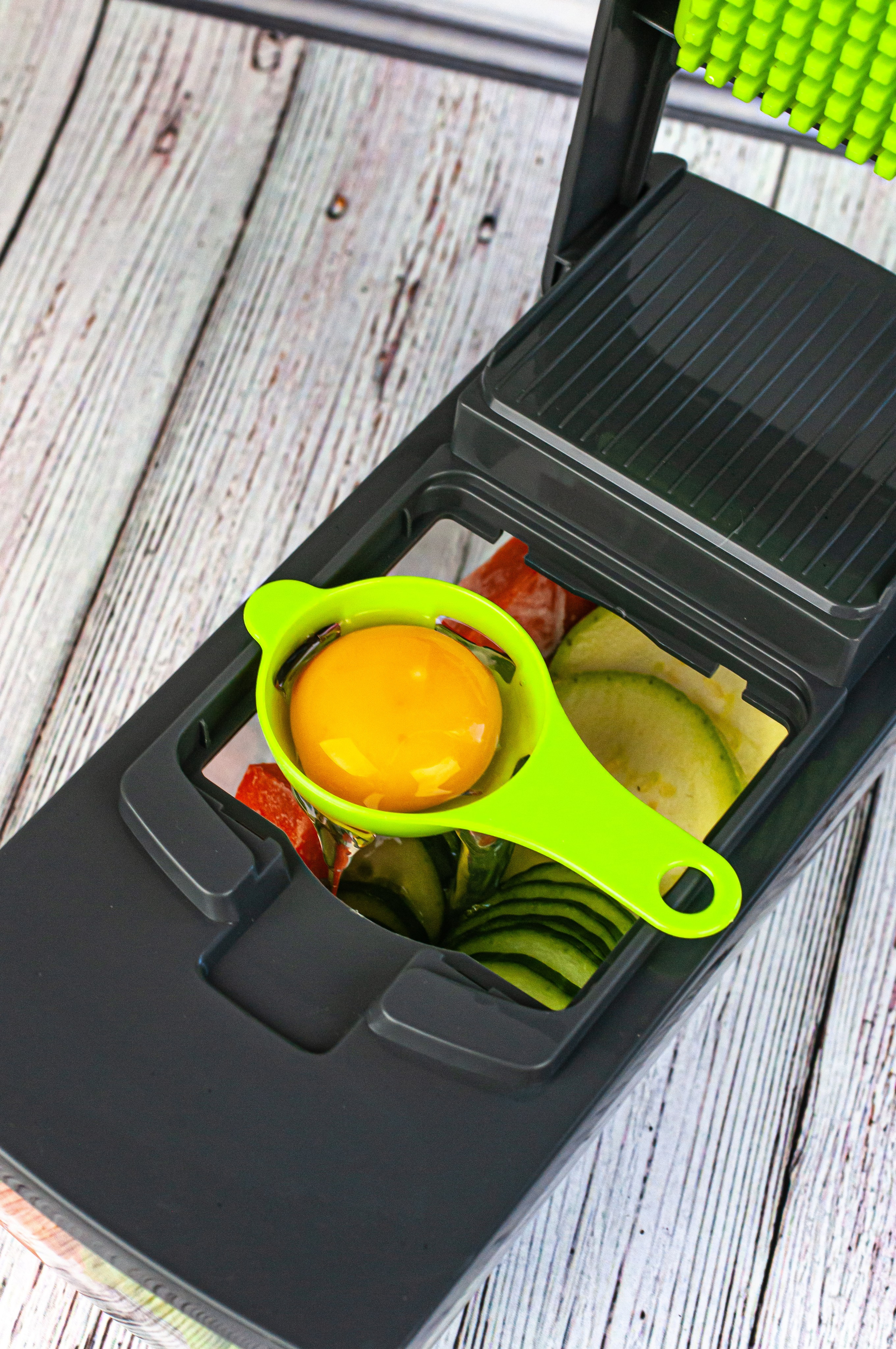 Предметная съемка. Предметный фотограф для маркетплейсов в Раменском