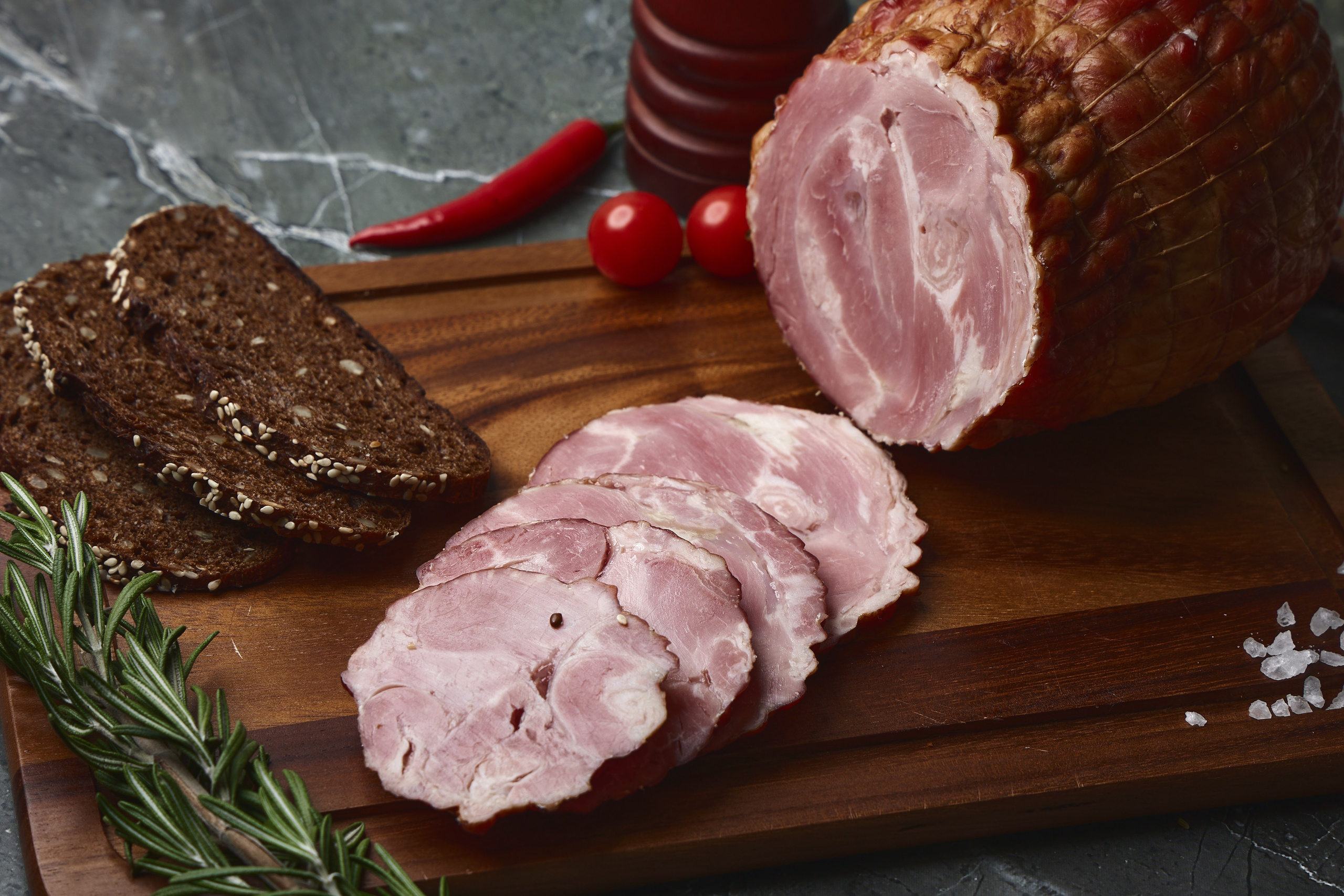 Про Мясо. Фотограф в Южно-Сахалинске Вадим Бороненков