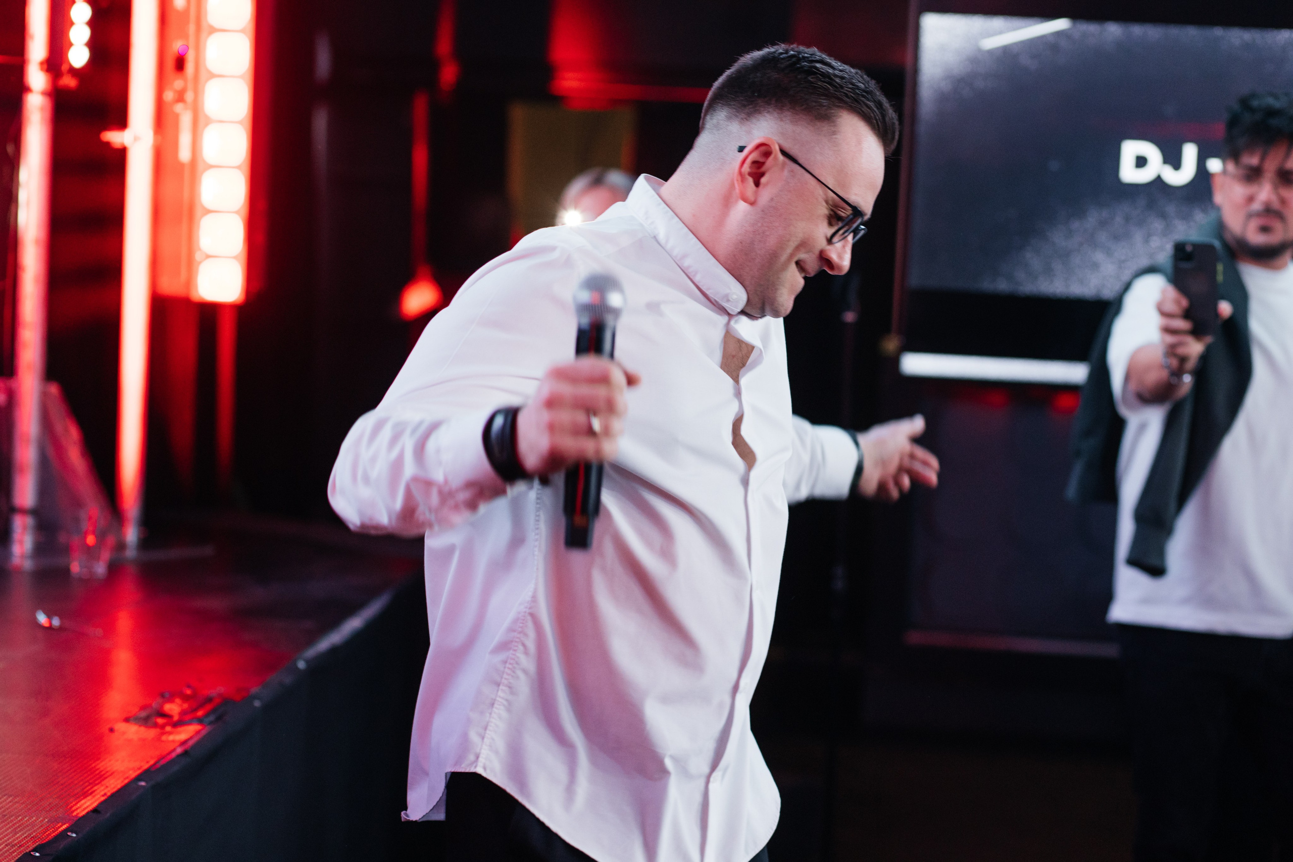 SOROKIN TEAM MK. Свадебный и Репортажный фотограф Нижний Новгород Москва Ежов Иван