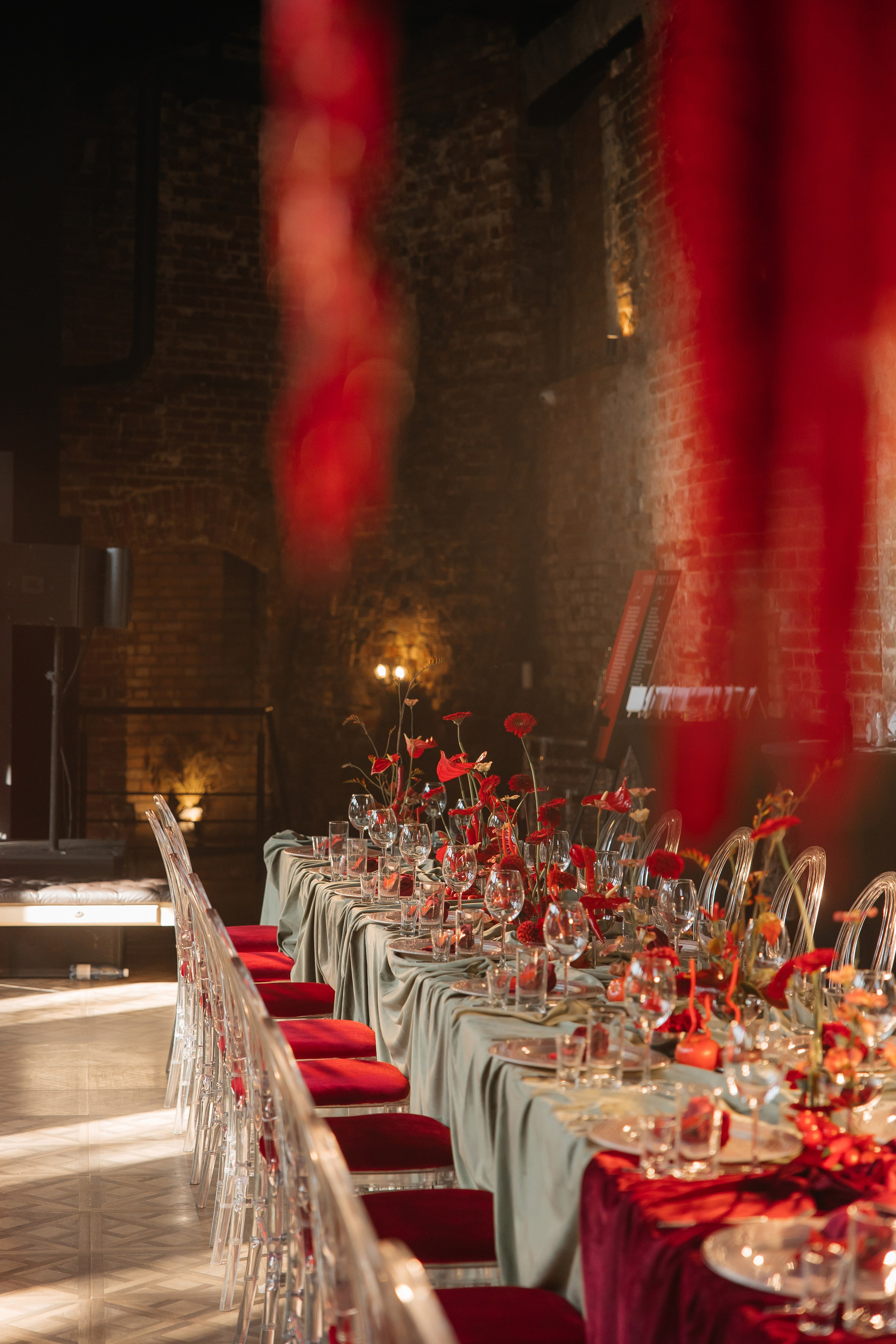 Никита и Аня. Свадебный и Репортажный фотограф Нижний Новгород Москва Ежов Иван