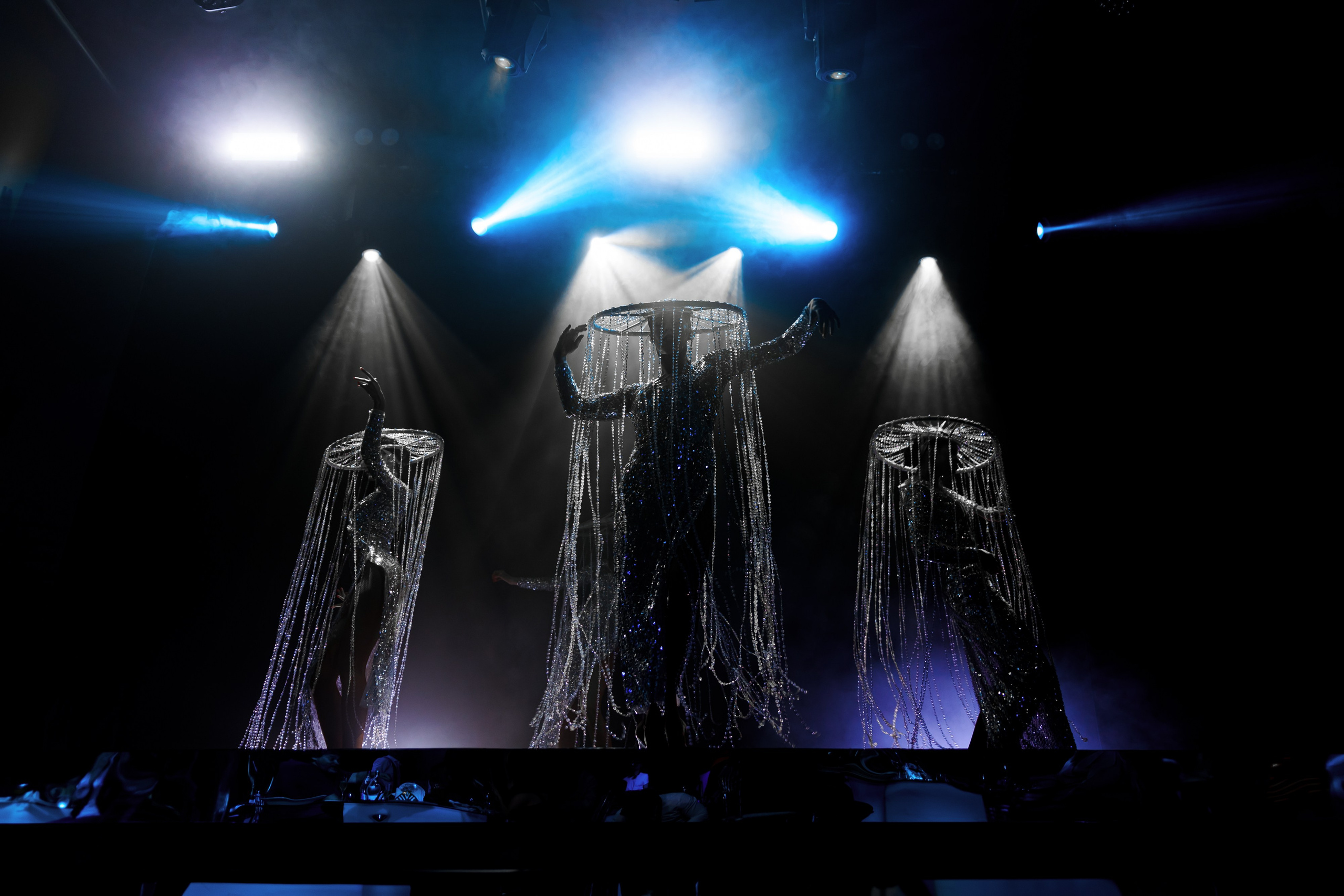 Презентация продукта «Семавик» | Герофарм. Репортажный фотограф Семён Борисов | Москва