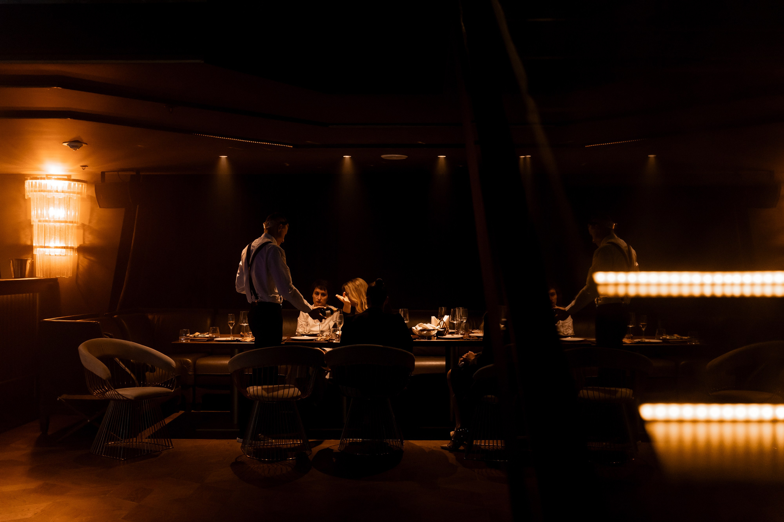 Презентация продукта «Семавик» | Герофарм. Репортажный фотограф Семён Борисов | Москва