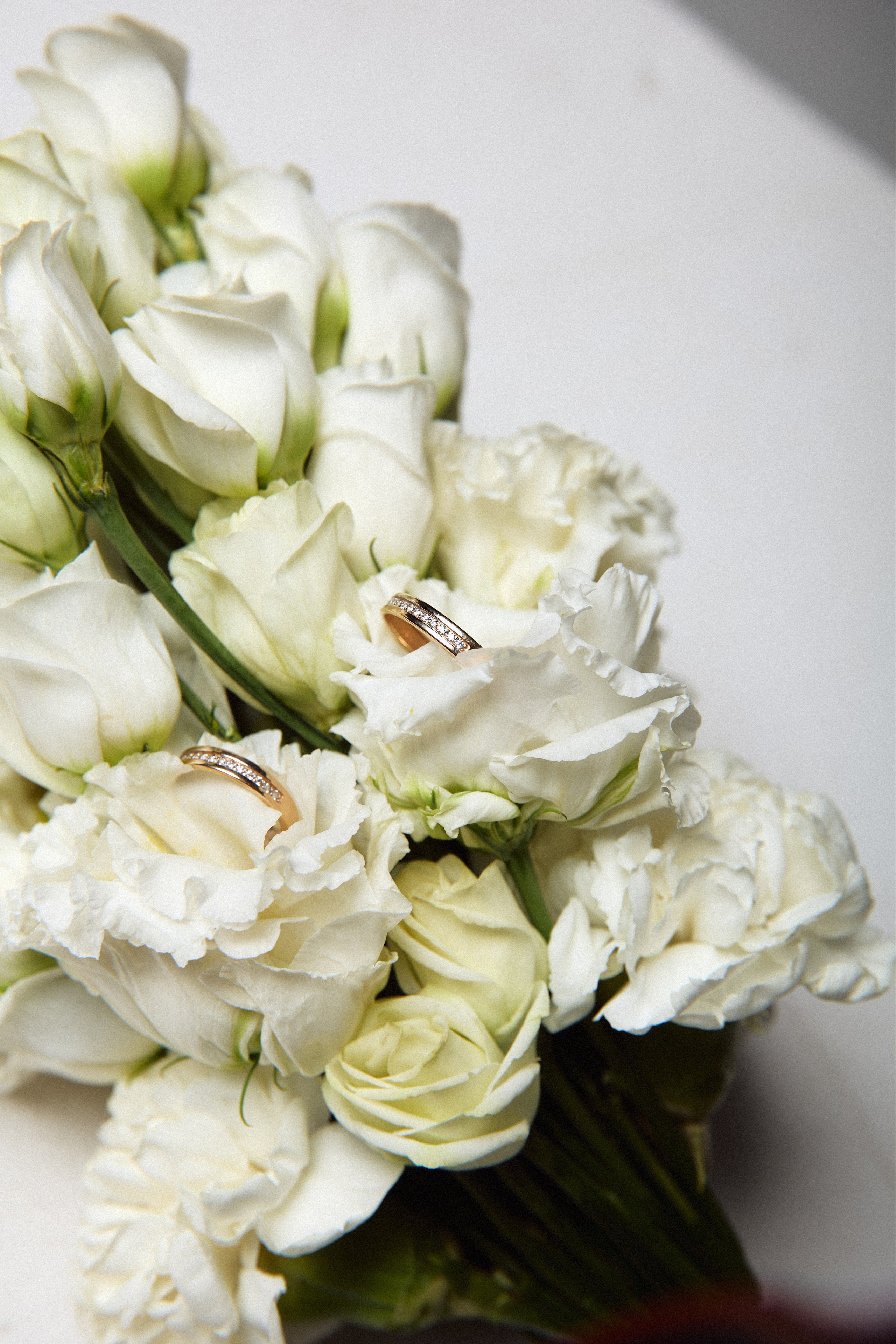 Ольга и Алексей. Фотограф в г. Уссурийск Юлия Зозуля