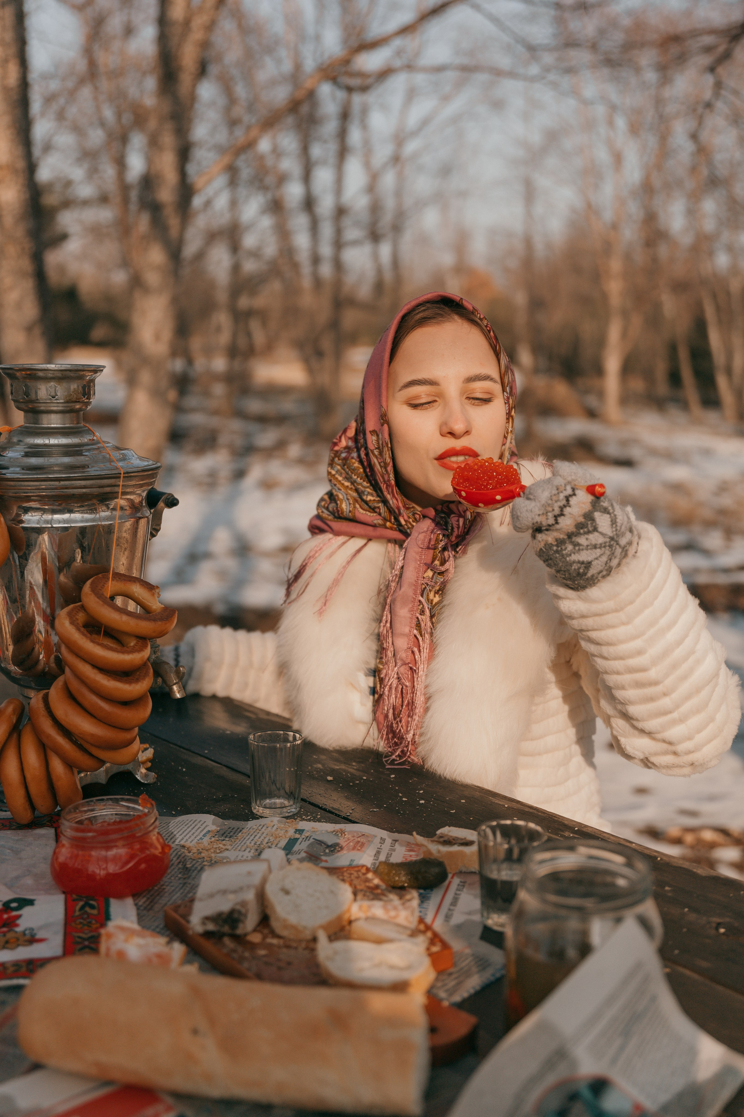 Фотопрогулки. Фотограф в г. Уссурийск Юлия Зозуля
