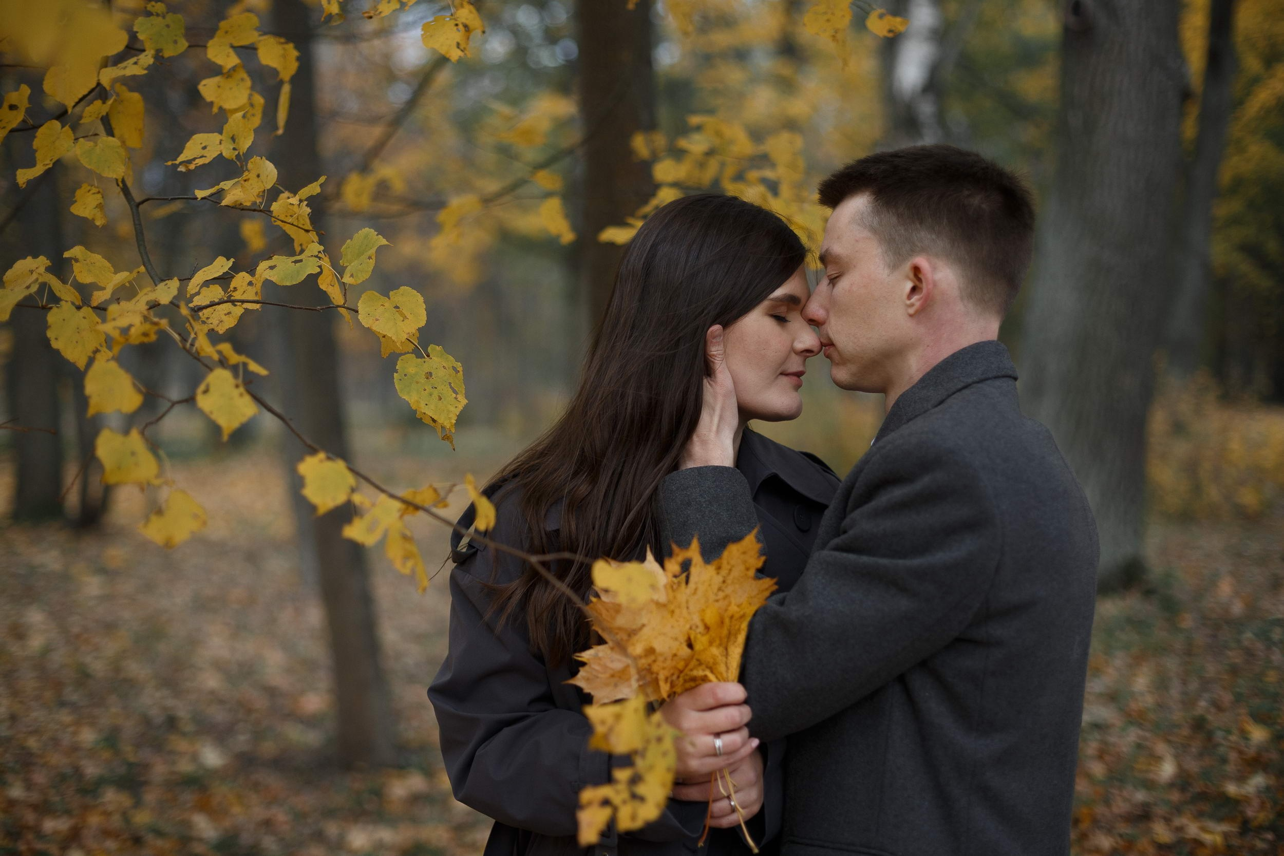 Свадьба в Петергофе. Свадебный фотограф Игорь Брундасов 8PHOTO на свадьбу венчание загс СПб